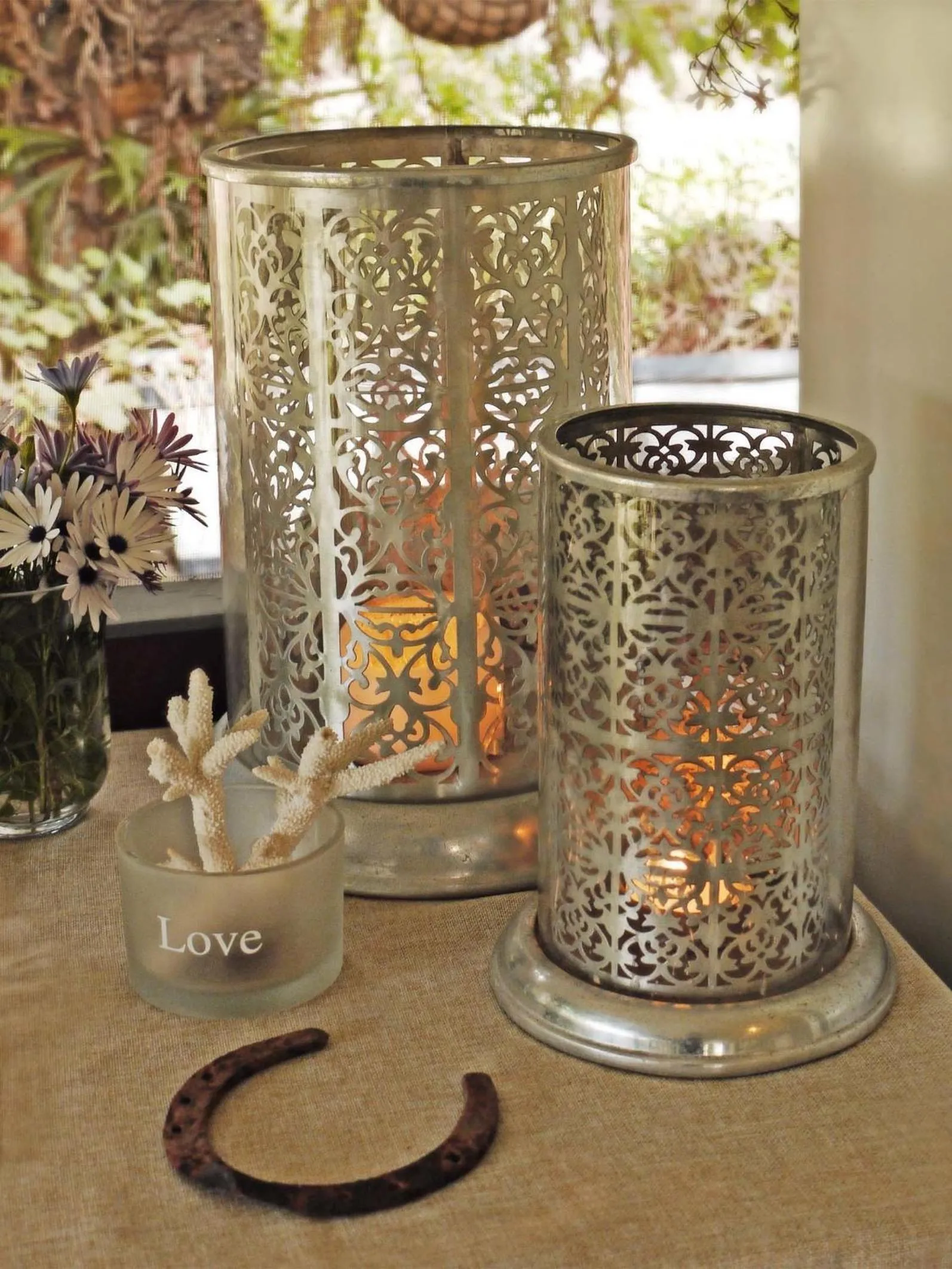 Restaurant/places to eat in The Laurels of Chinchilla