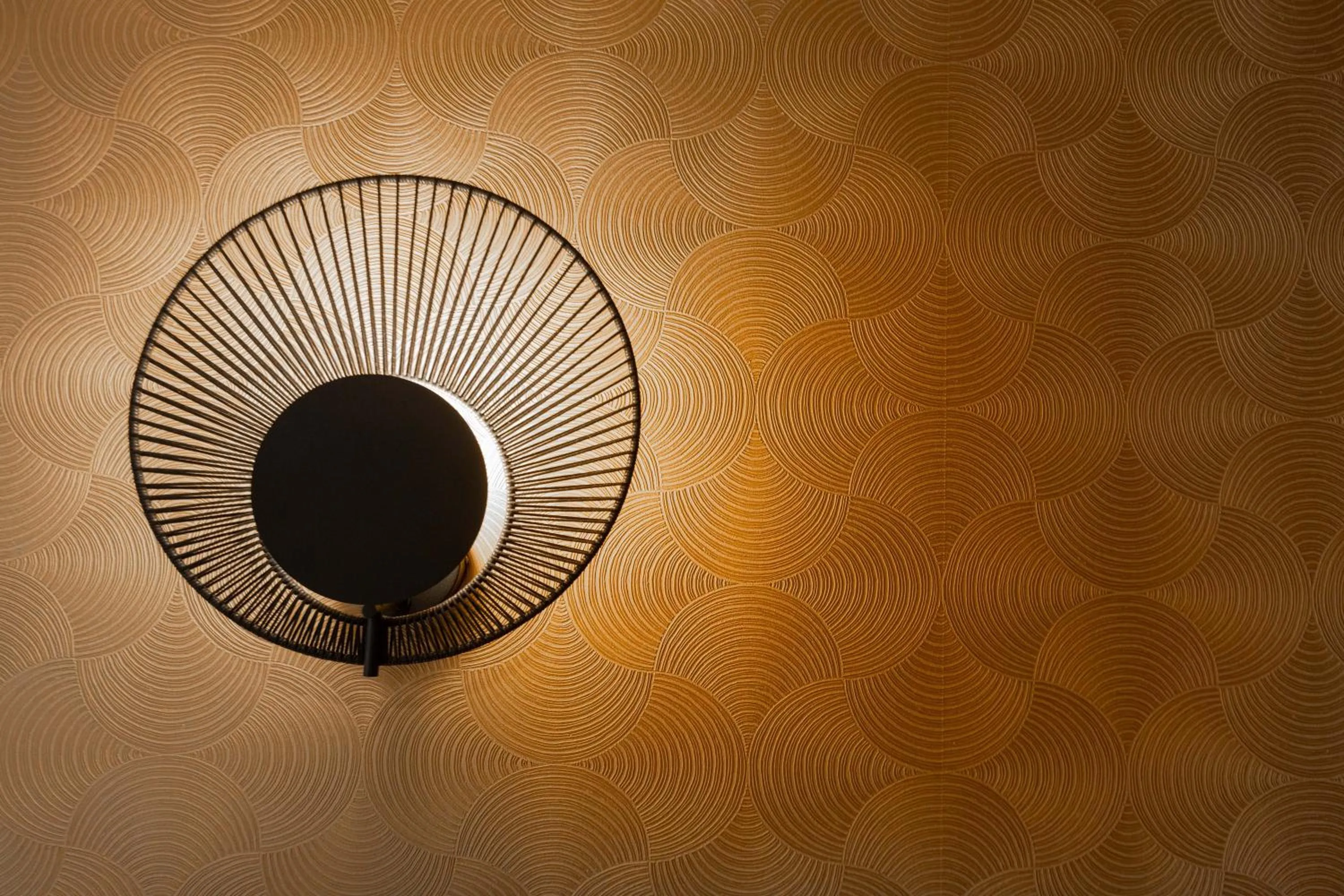 Property building in All Suites Hôtel - Paris Pleyel - L'Île Saint Denis