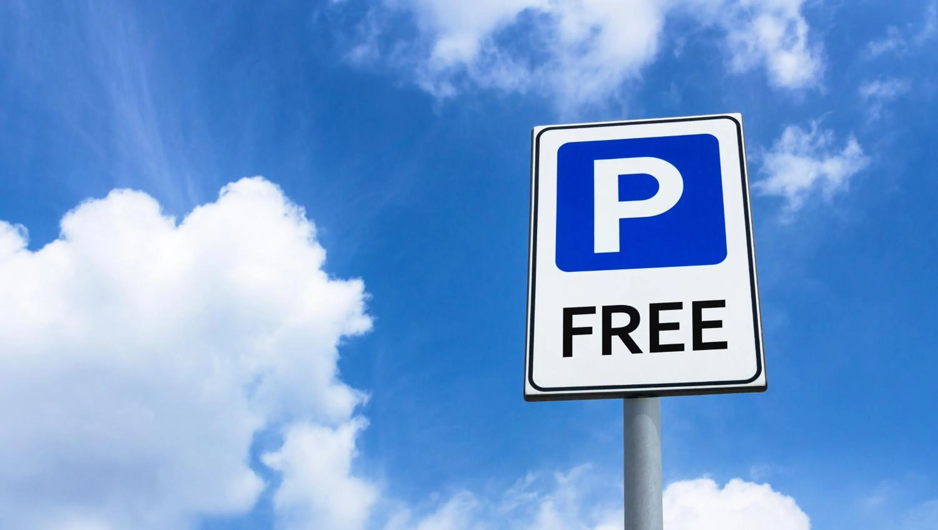 Other in Pearl on the Concho