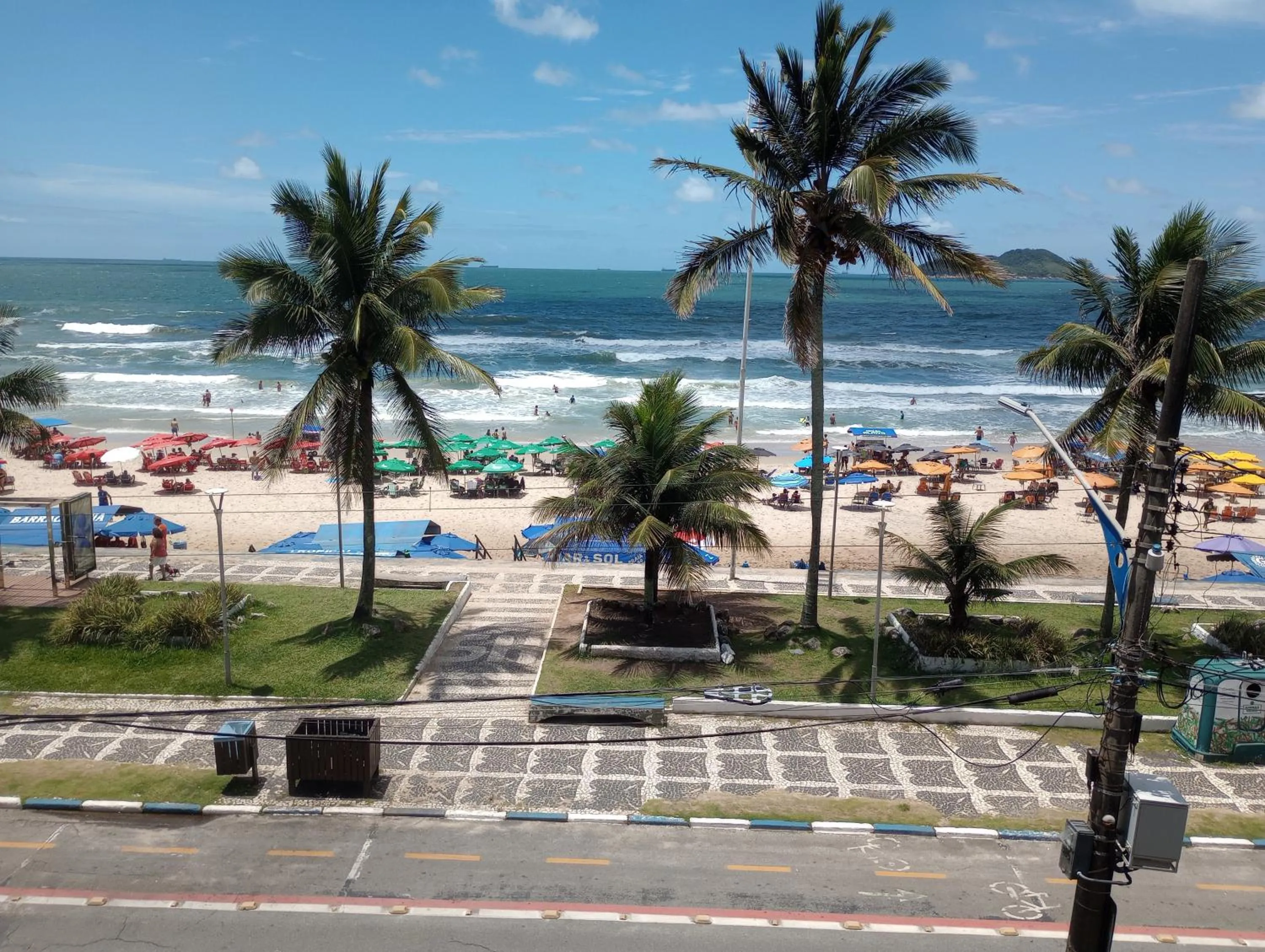 Senses Praia Hotel