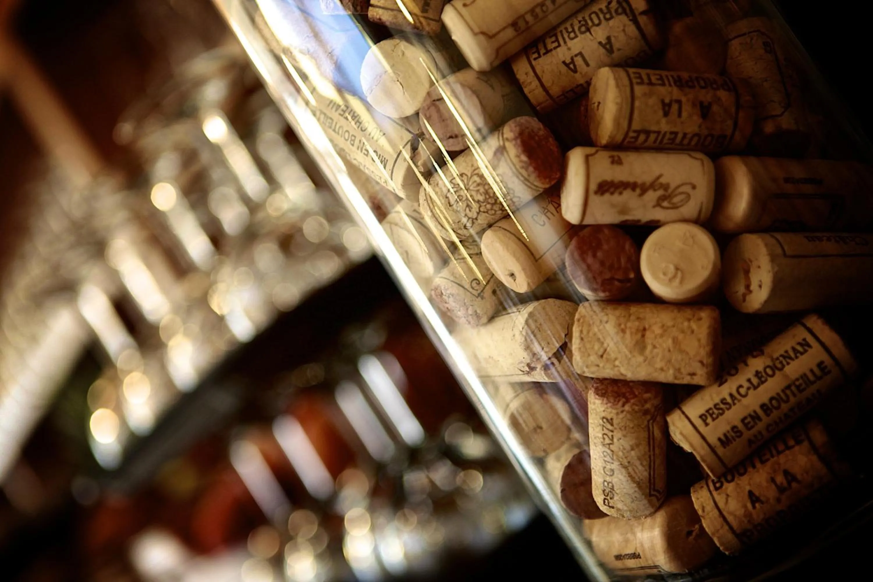 Other in Hotel Bains Sarrailh