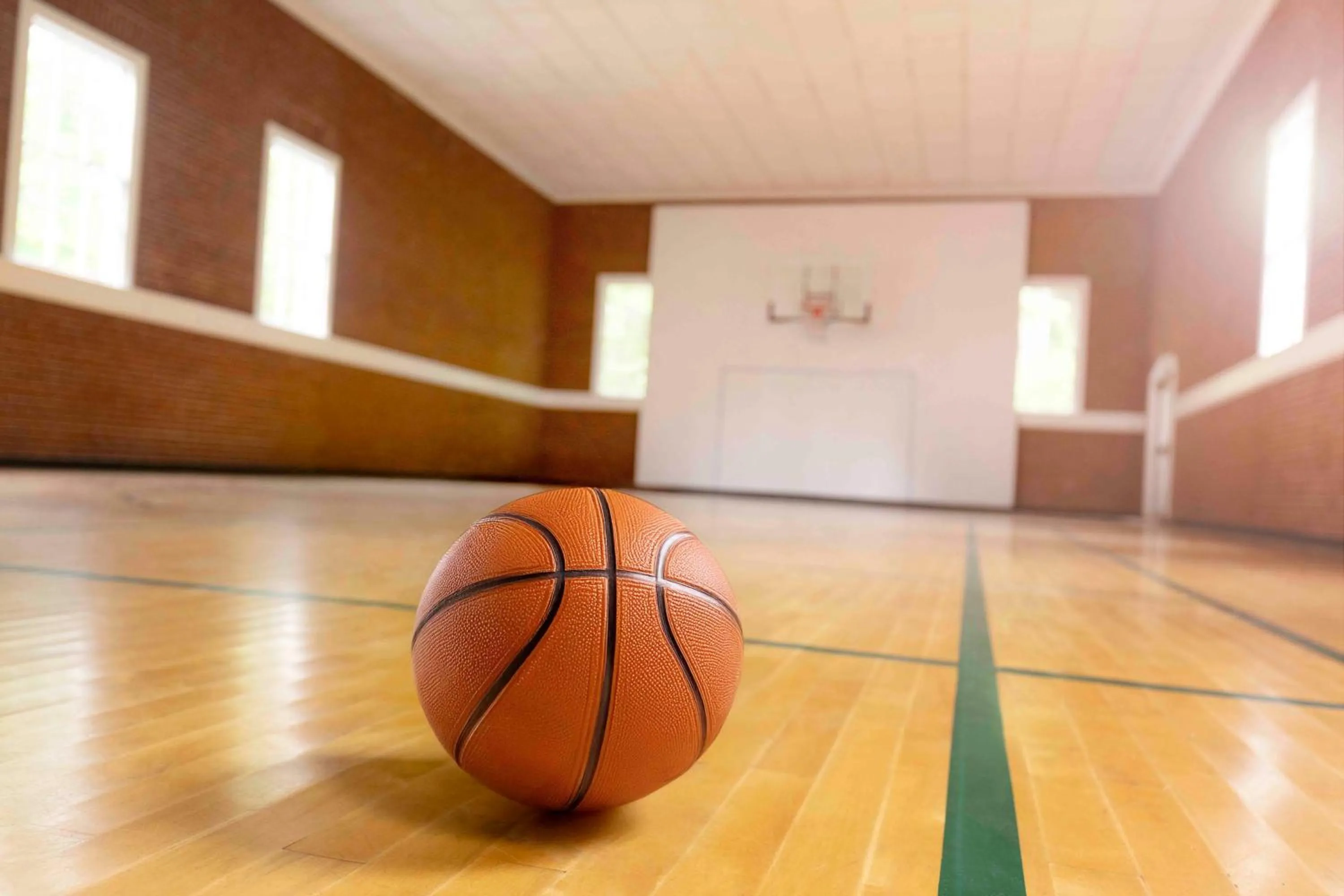 Activities in Inn at Diamond Cove