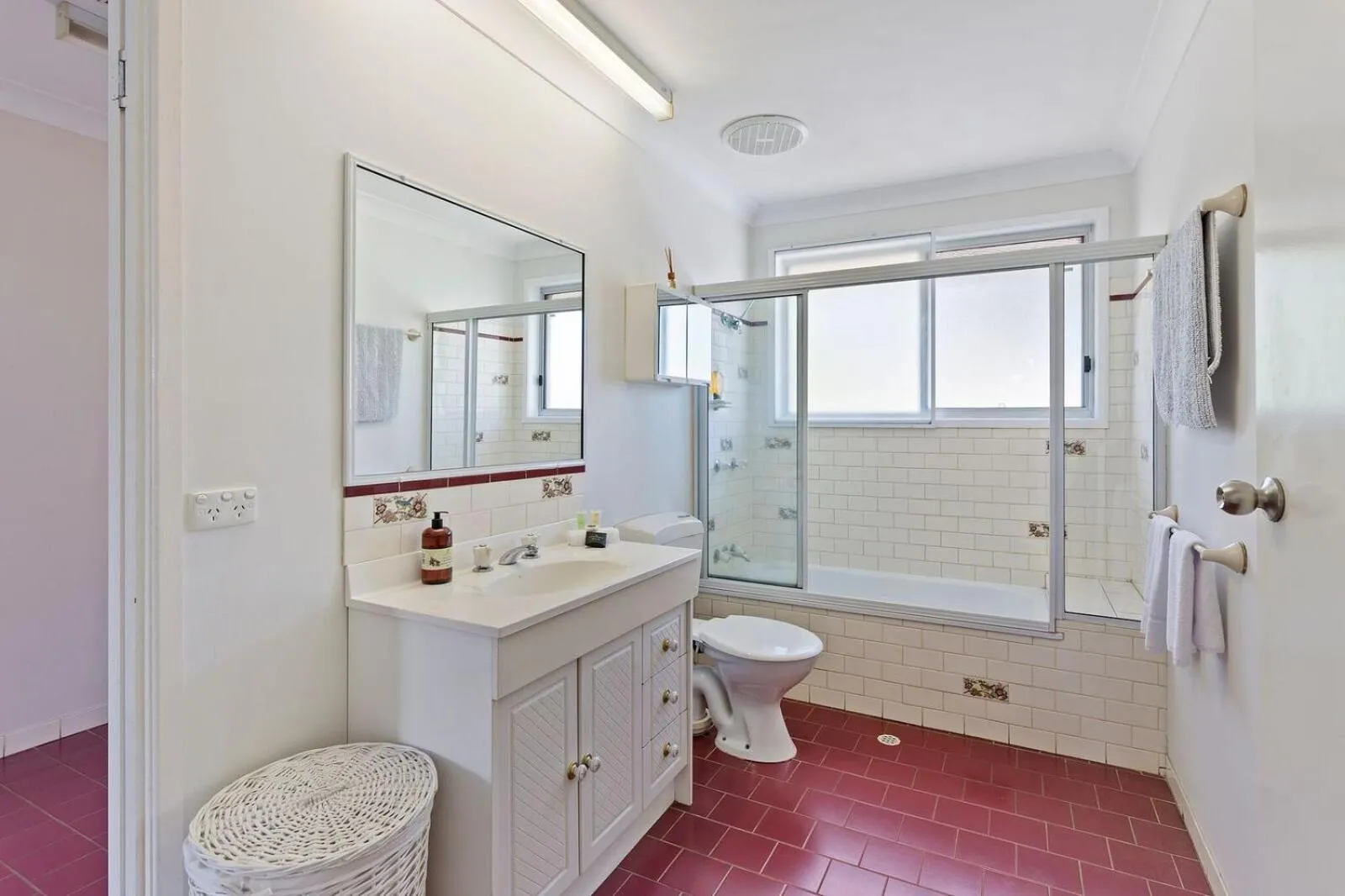 Clifford Park Motor Inn