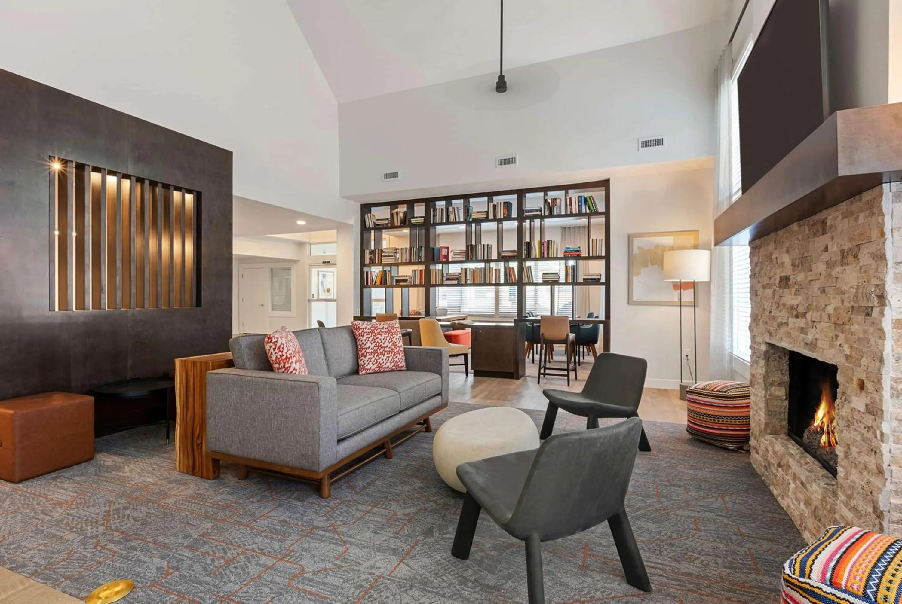 Other in WaterWalk Extended Stay by Wyndham Atlanta Perimeter