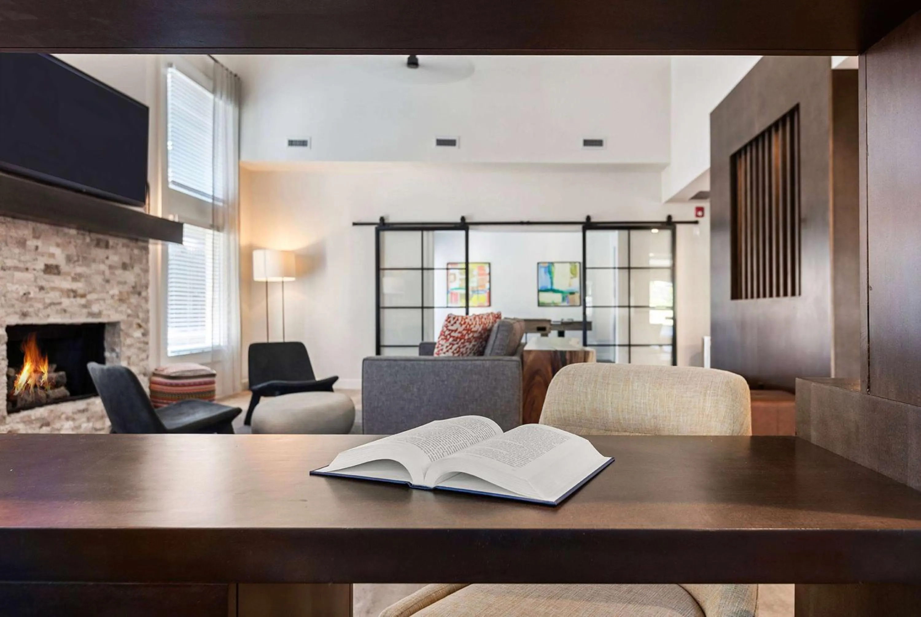 Other in WaterWalk Extended Stay by Wyndham Atlanta Perimeter