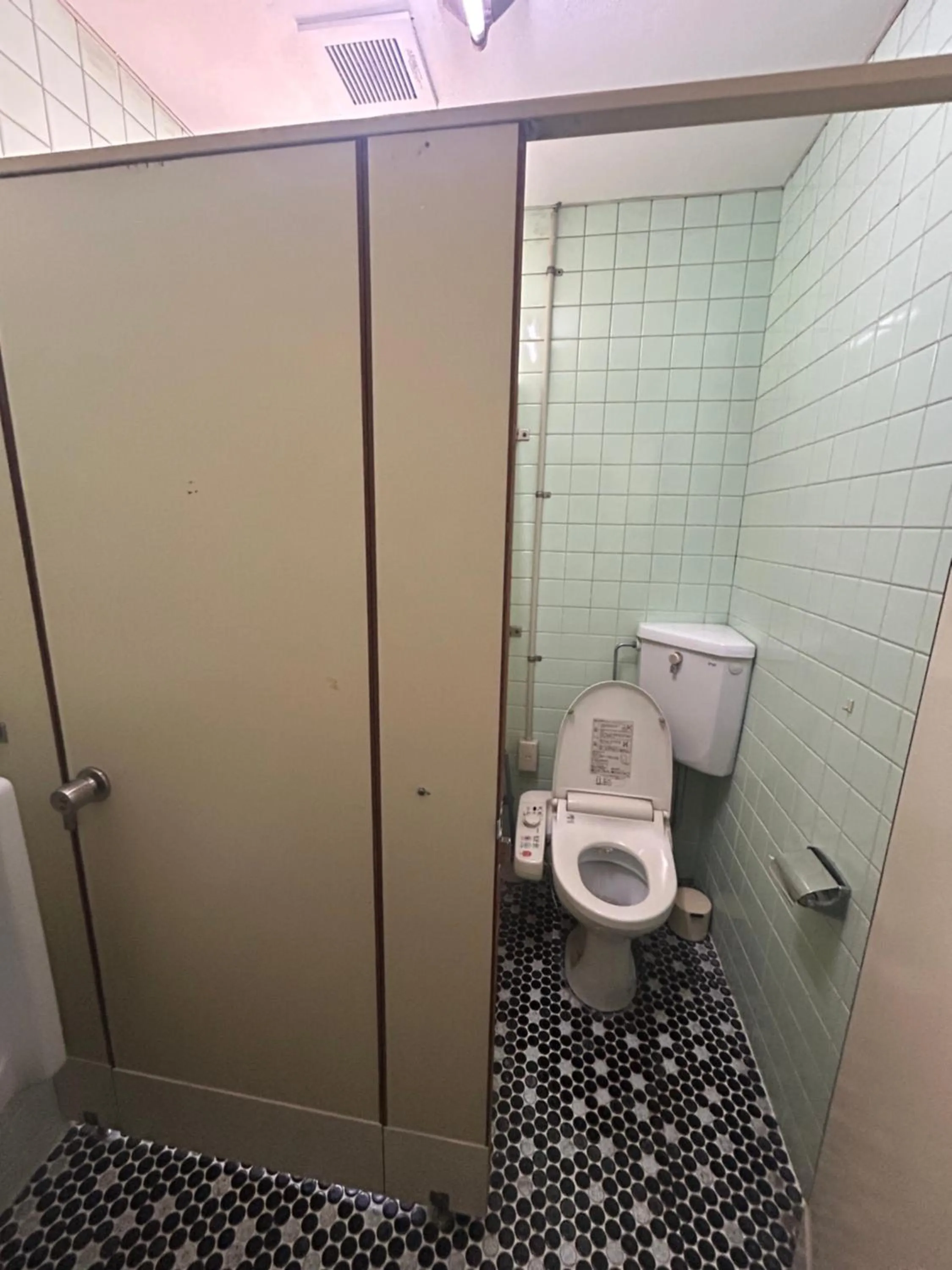 Business Hotel Nakayama