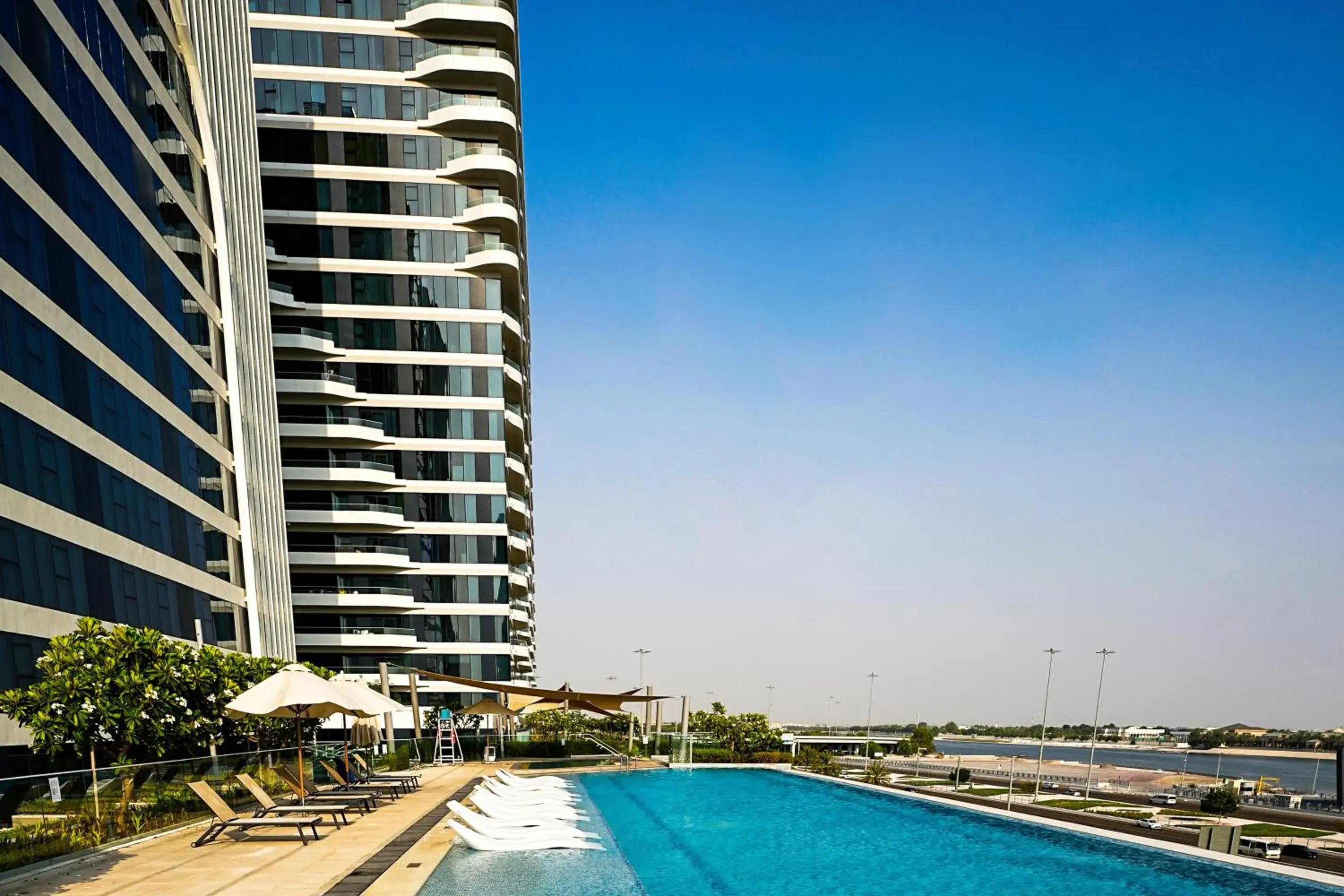 Capital Suites Hotel Apartments Capital Suites Hotel Apartments