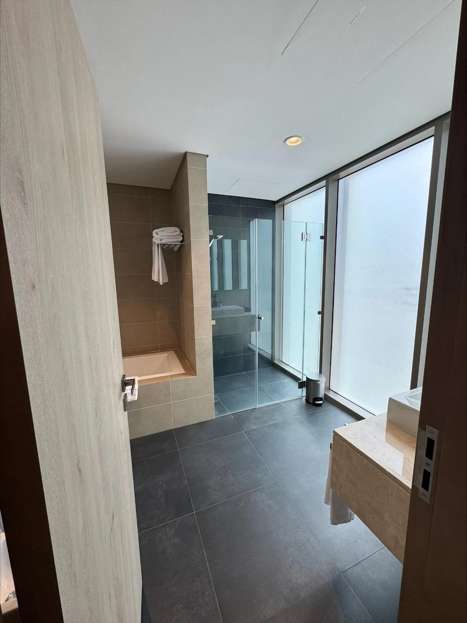 Capital Suites Hotel Apartments