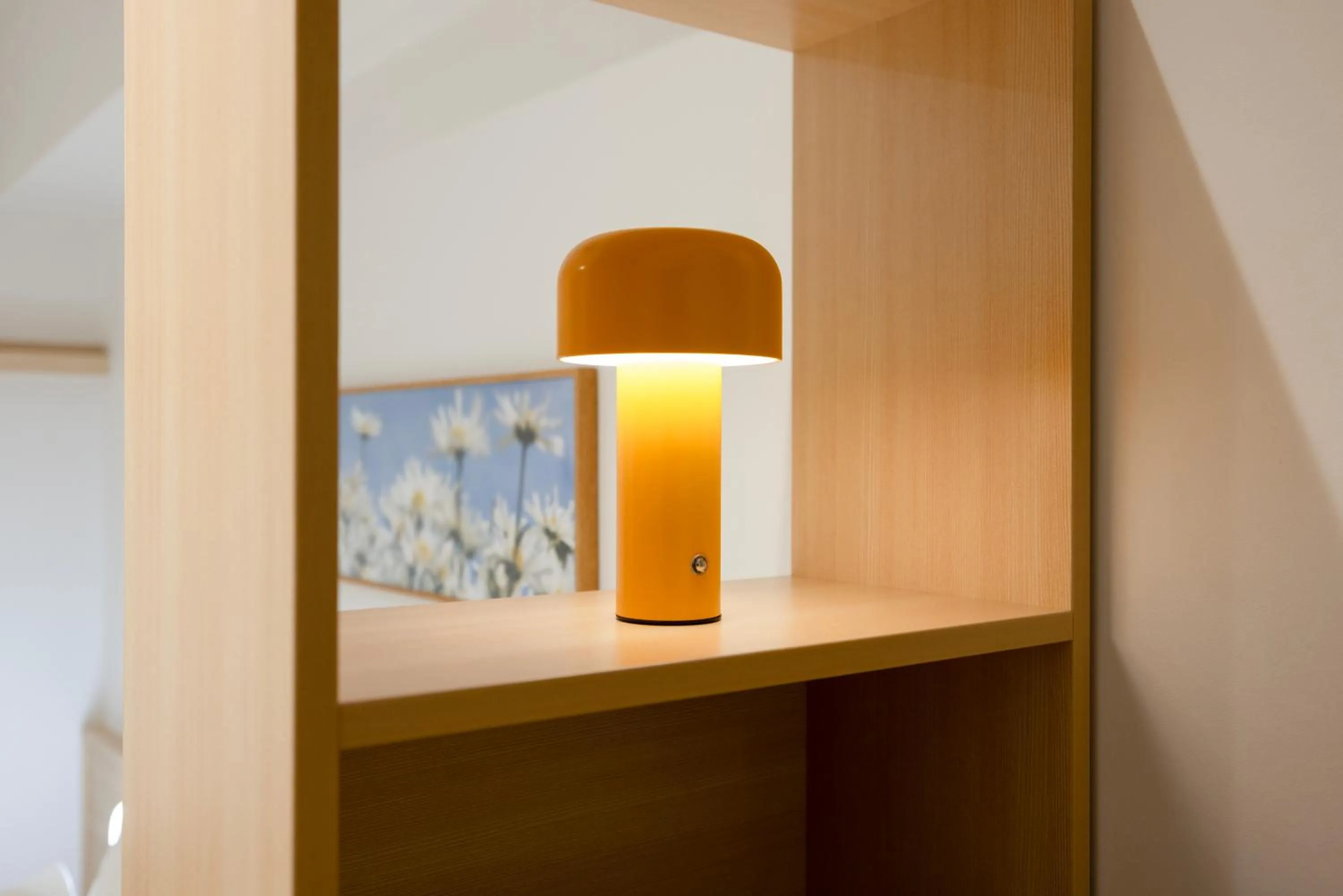 Myeongdong Guesthouse Como