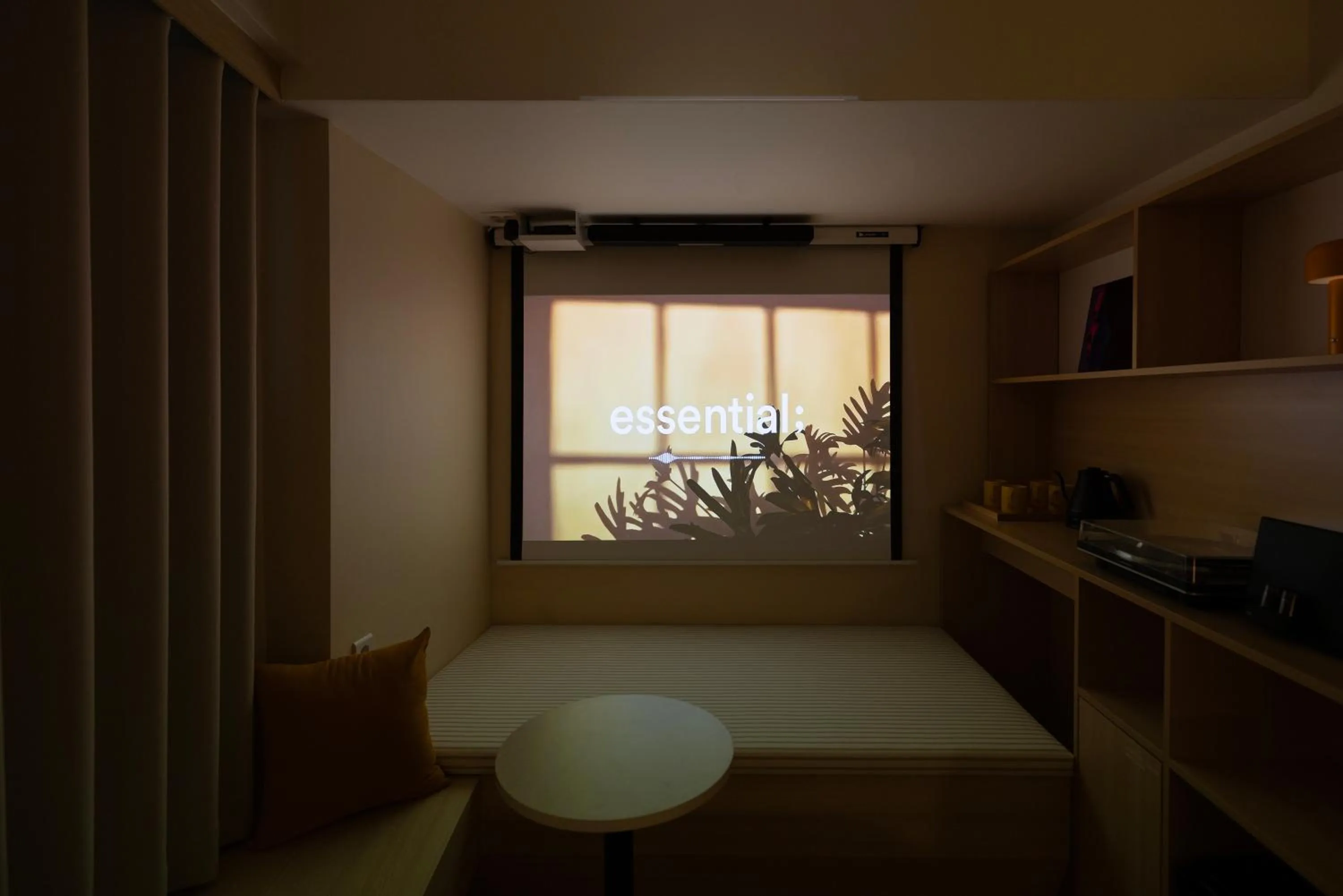 Myeongdong Guesthouse Como