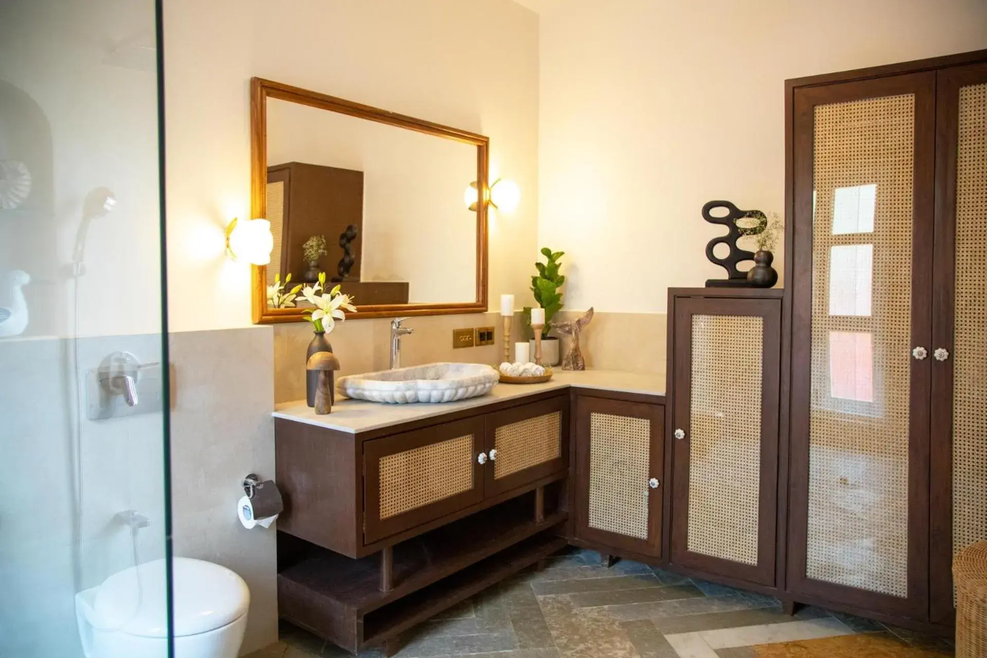 LohonoStays Colina Villa F LohonoStays Colina Villa F