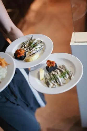 Baseltor Hotel & Restaurant