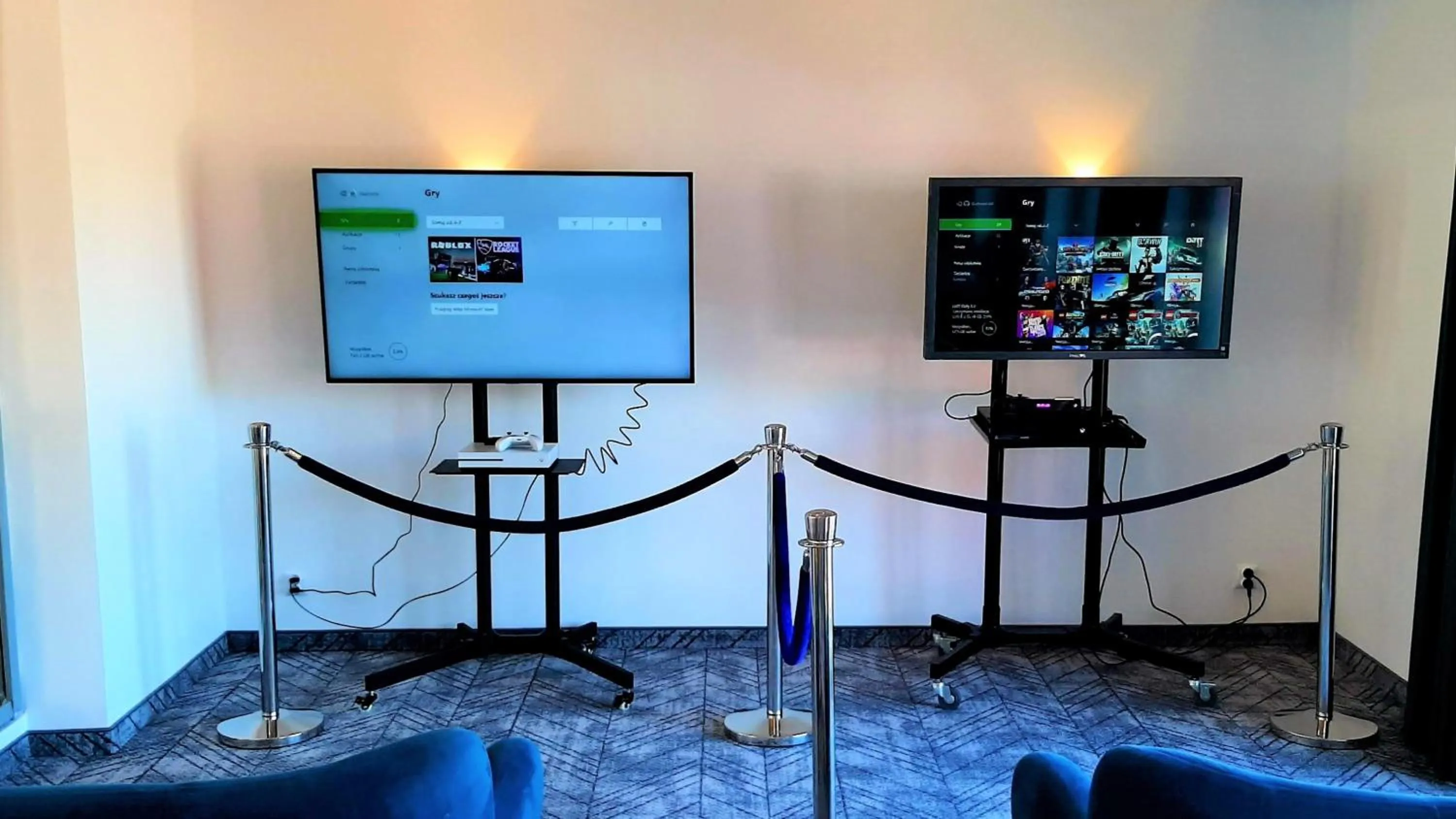 Hotel SKAL Medi SPA & Resort