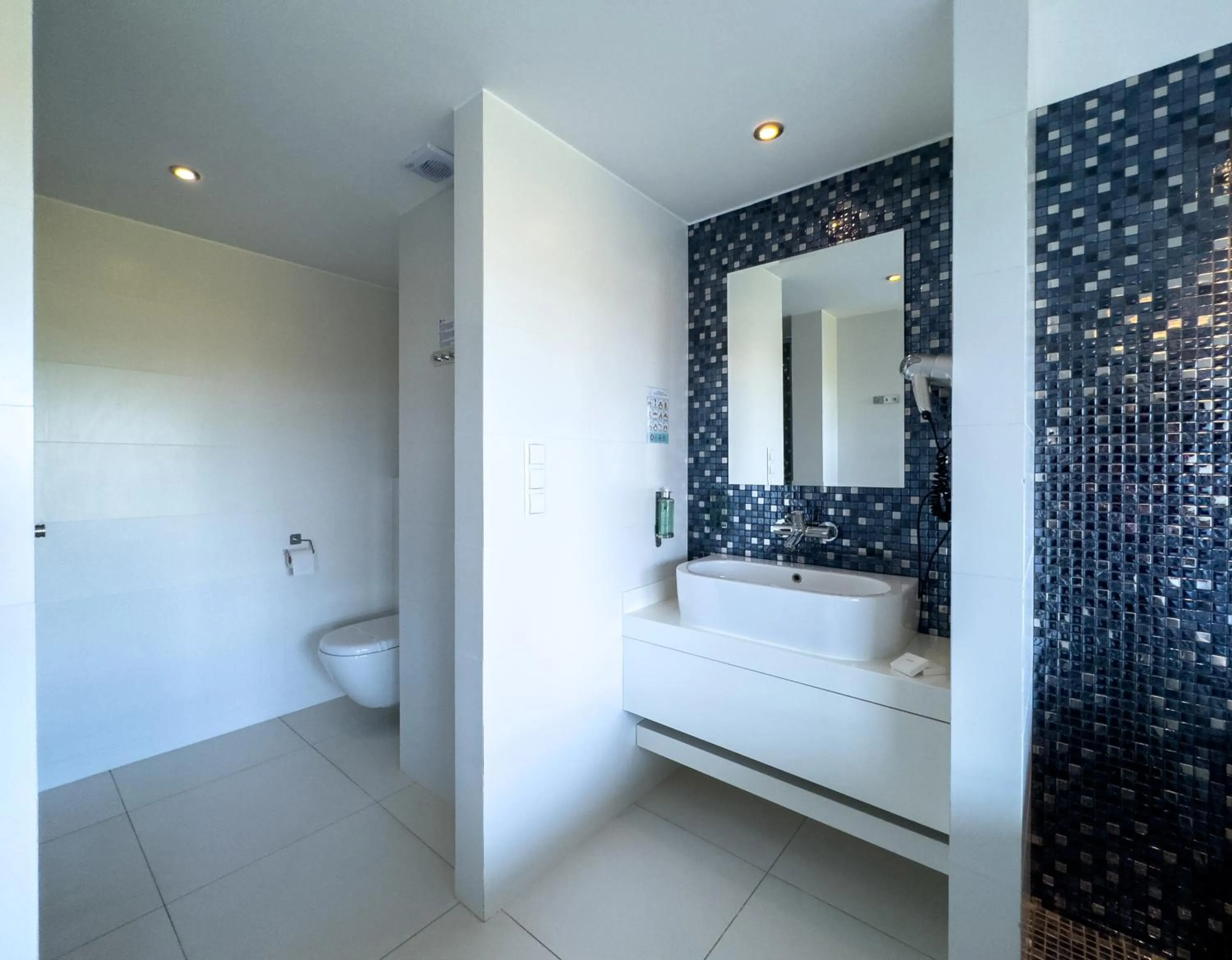 Hotel SKAL Medi SPA & Resort