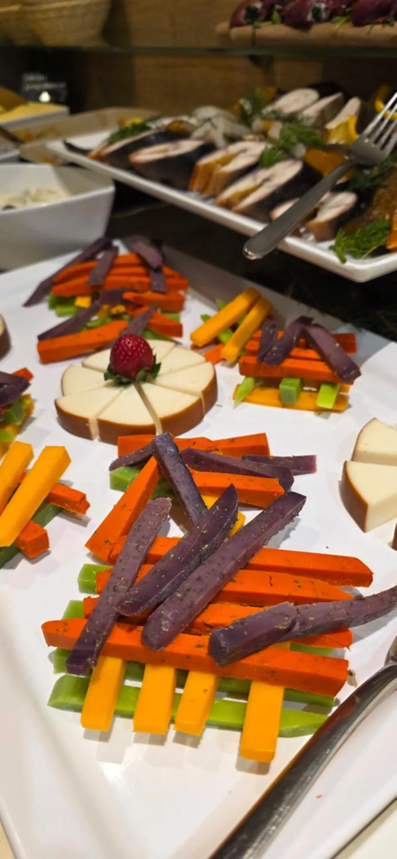 Hotel SKAL Medi SPA & Resort