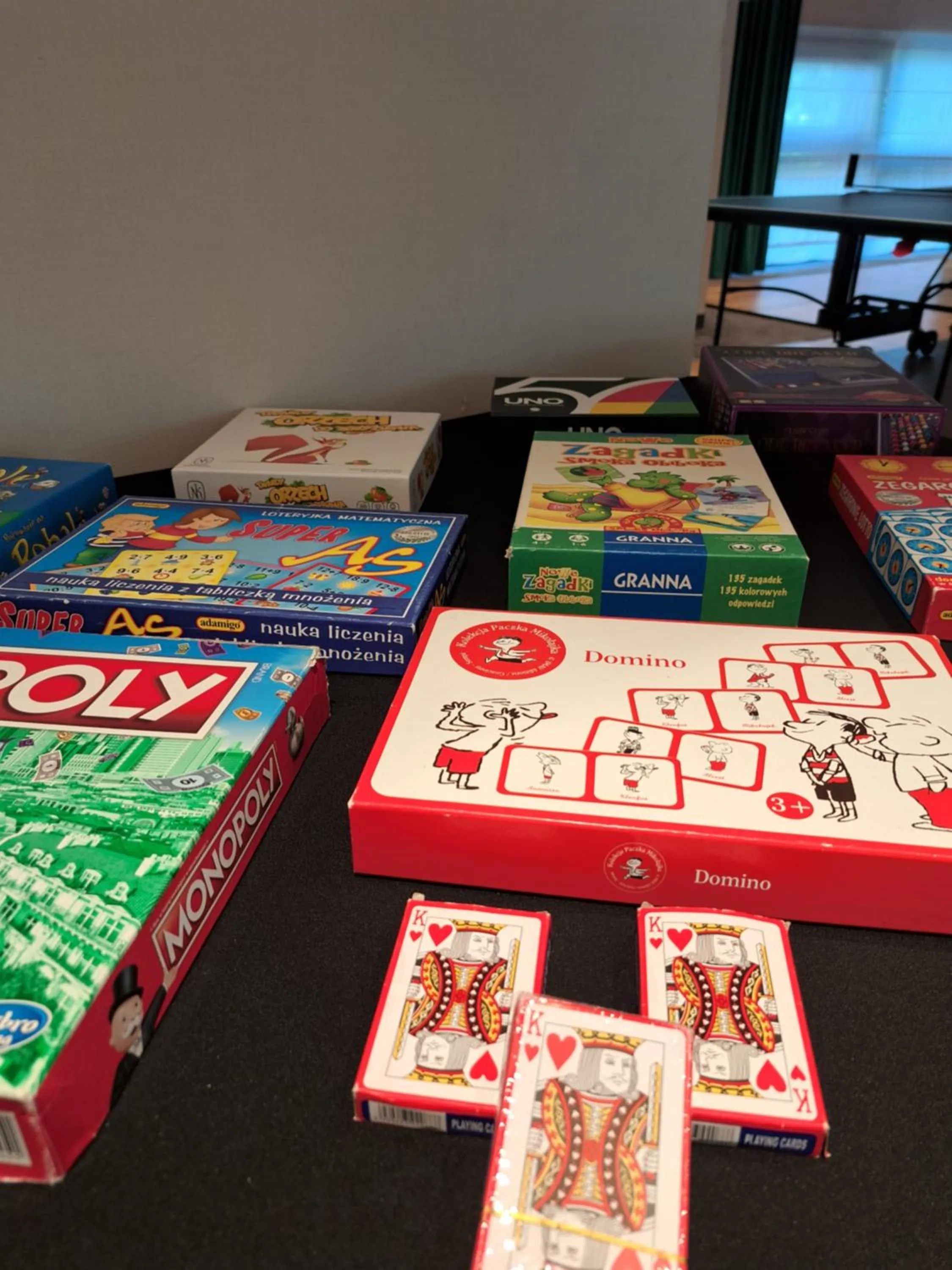 Hotel SKAL Medi SPA & Resort