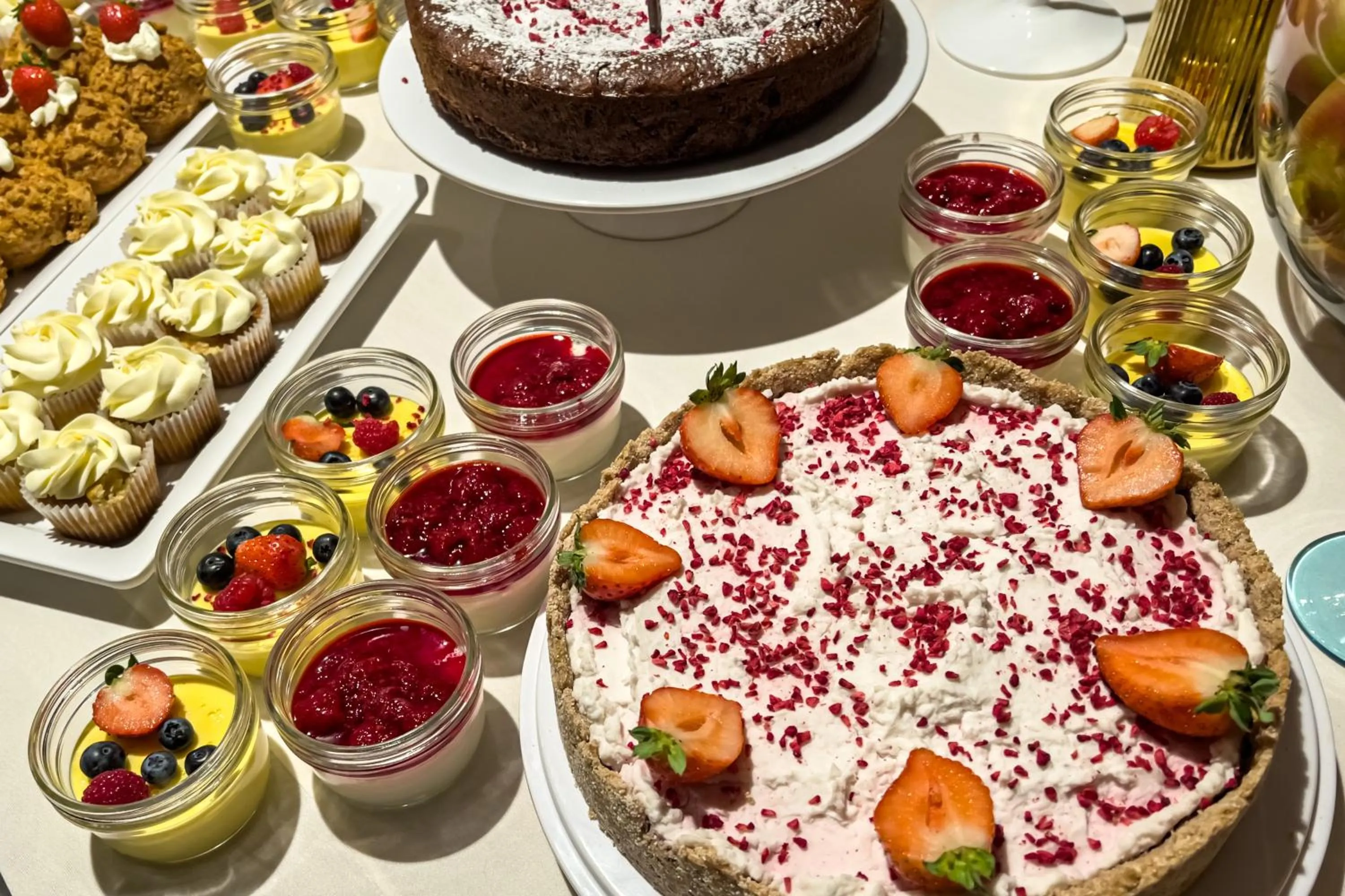 Hotel SKAL Medi SPA & Resort