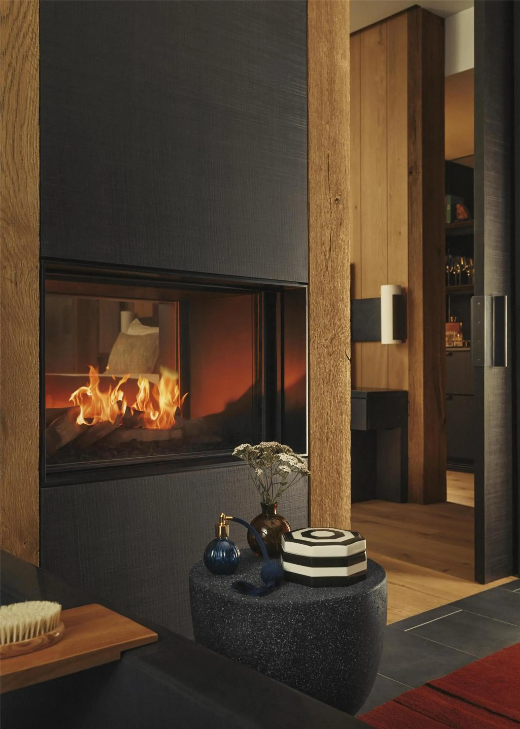 Other in One&Only Moonlight Basin