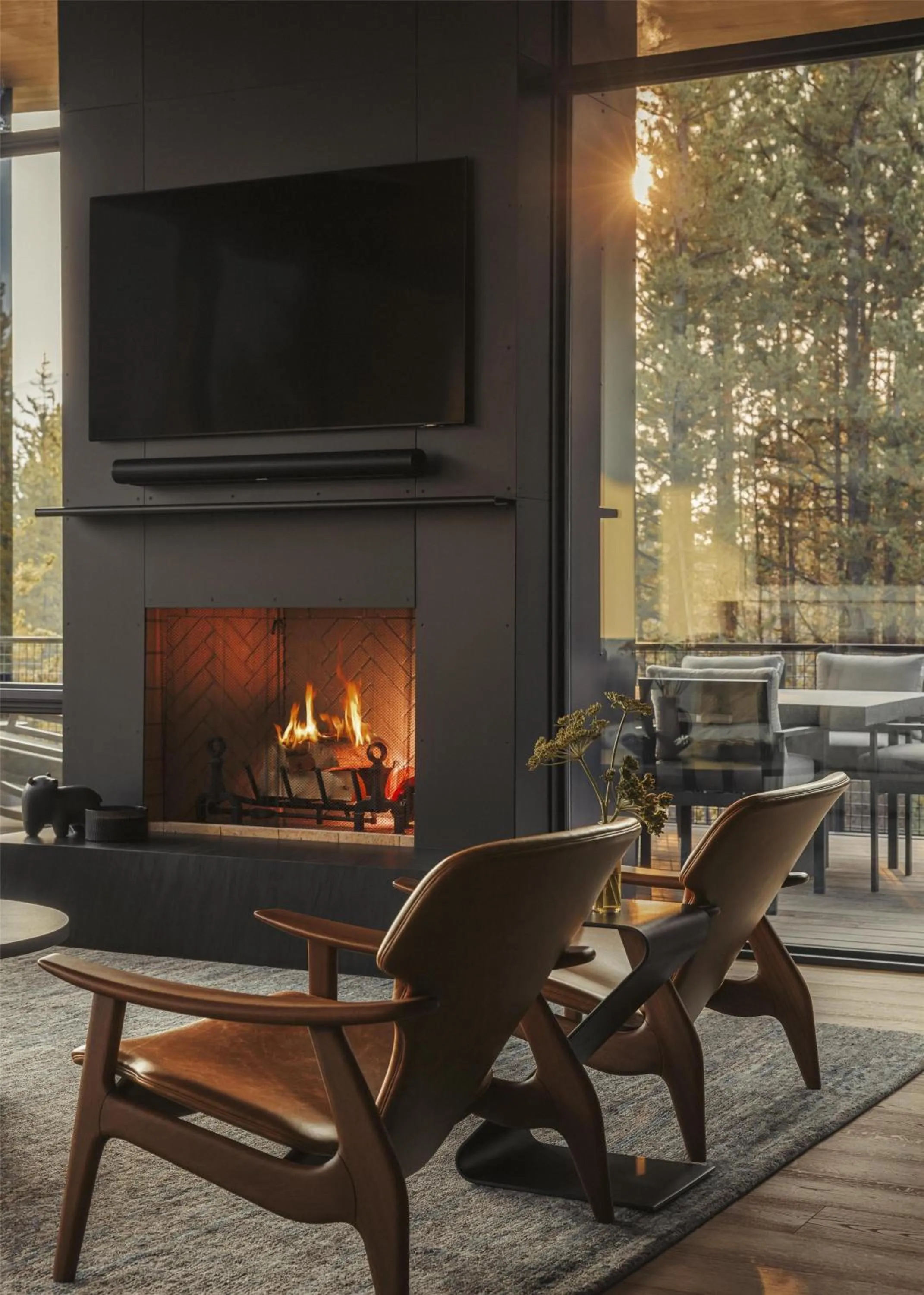 Other in One&Only Moonlight Basin