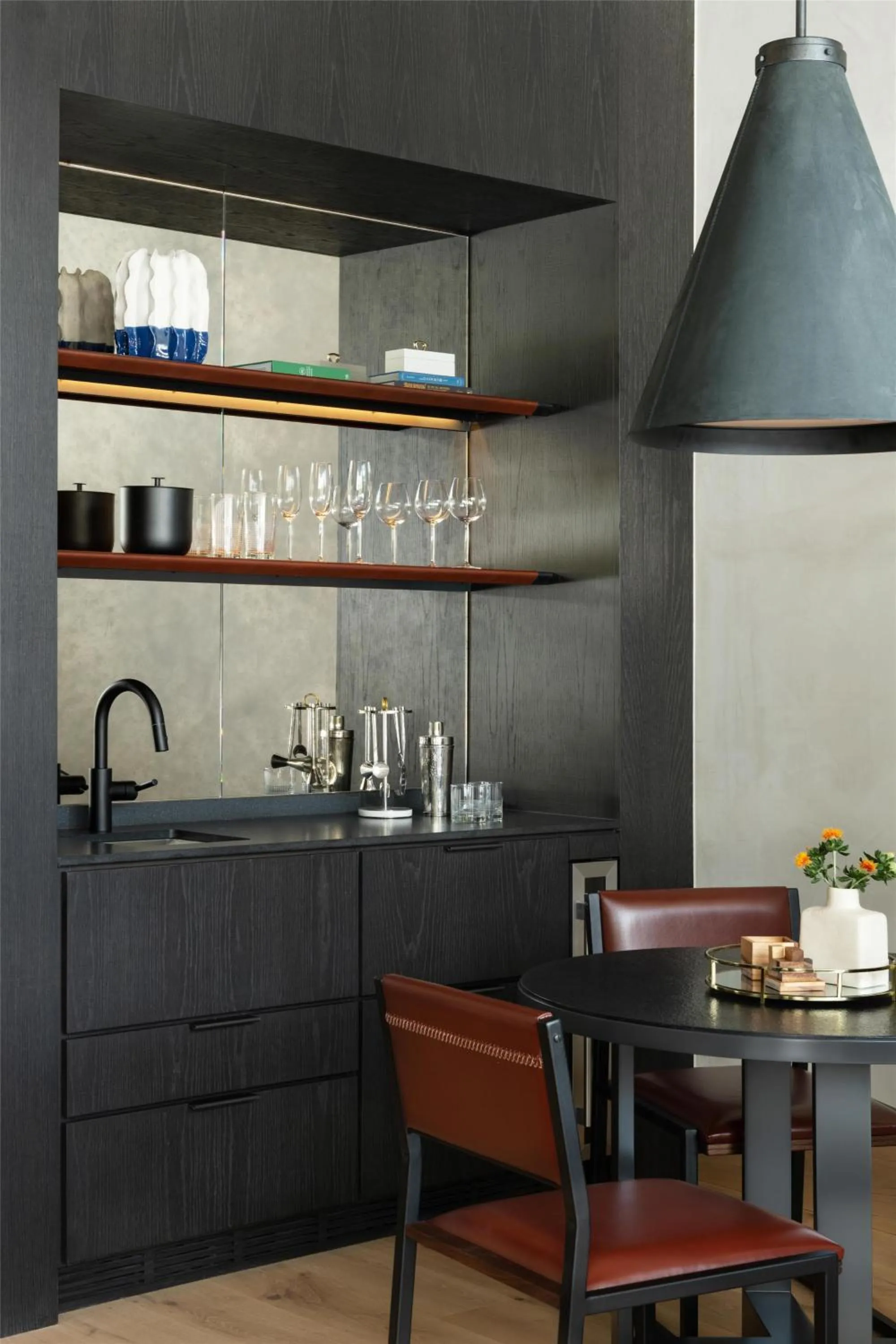 Other in One&Only Moonlight Basin