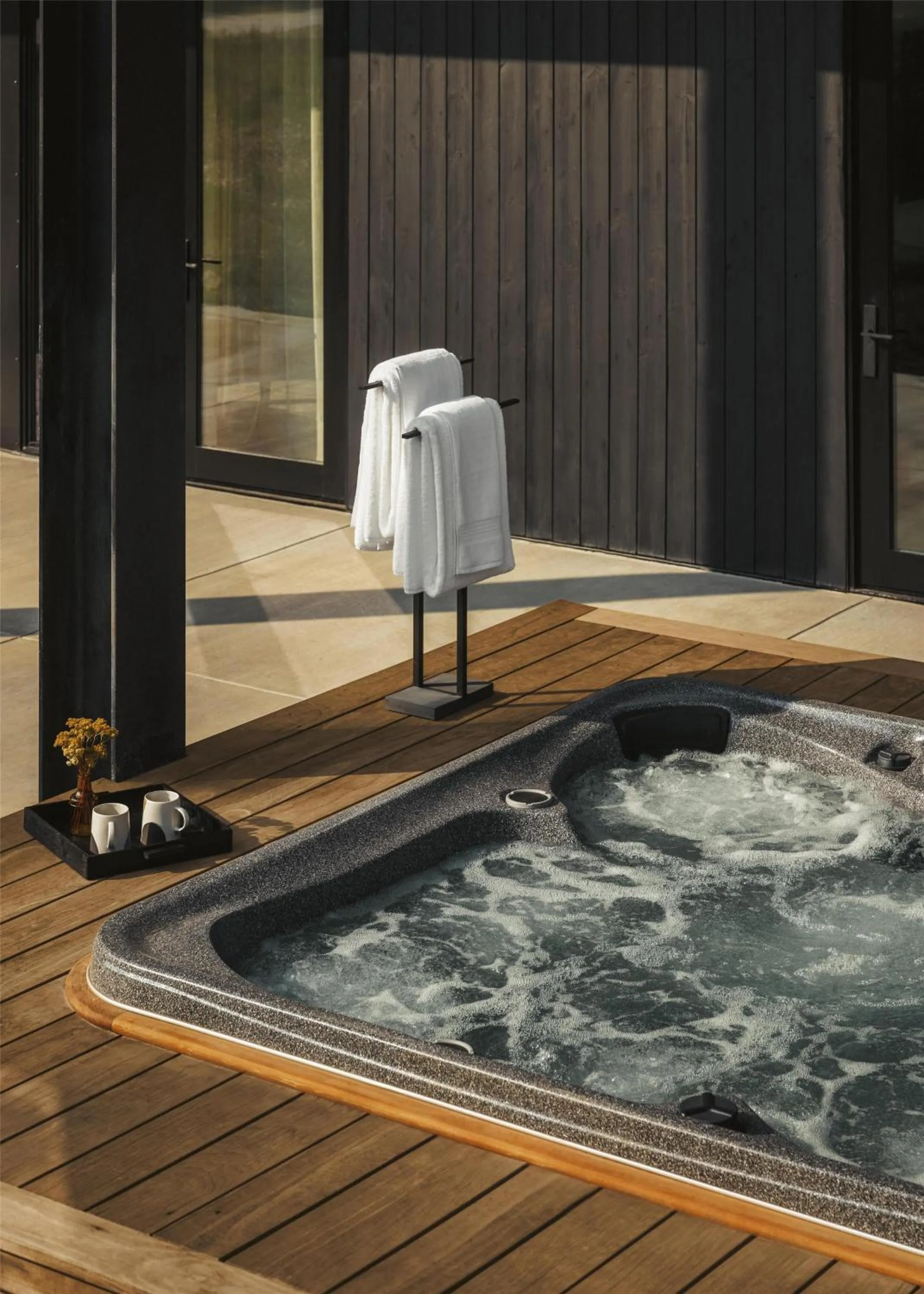 Other in One&Only Moonlight Basin