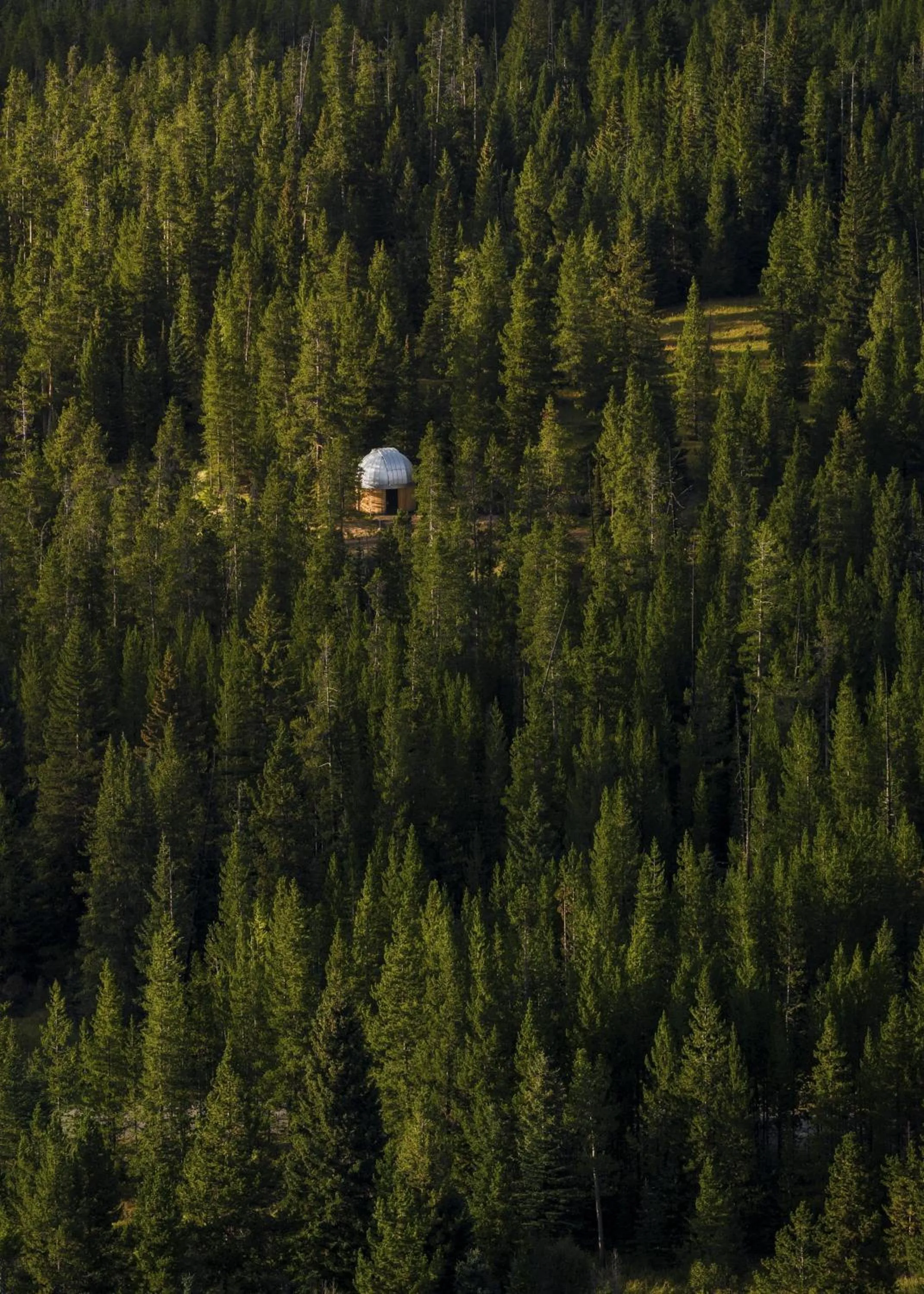 Sports in One&Only Moonlight Basin