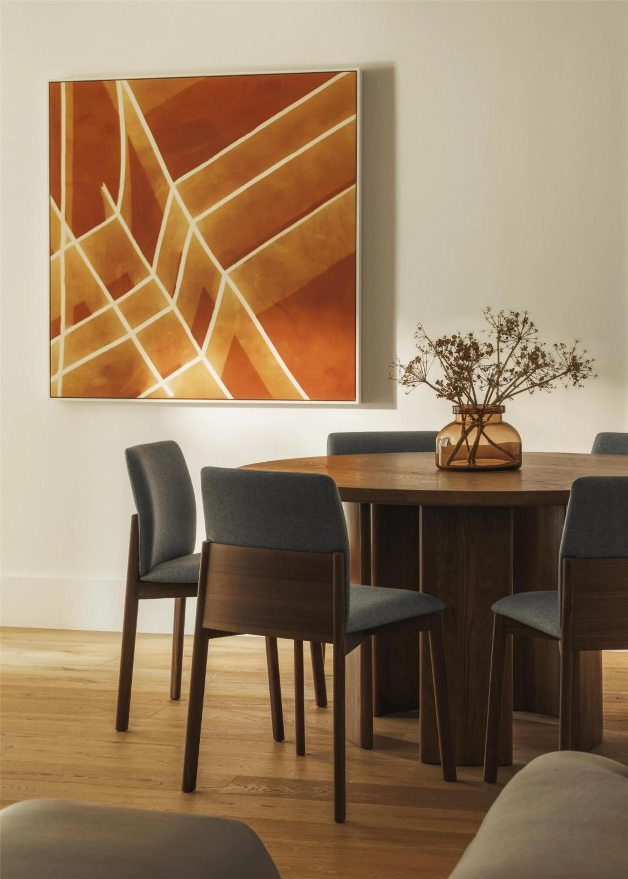 Other in One&Only Moonlight Basin