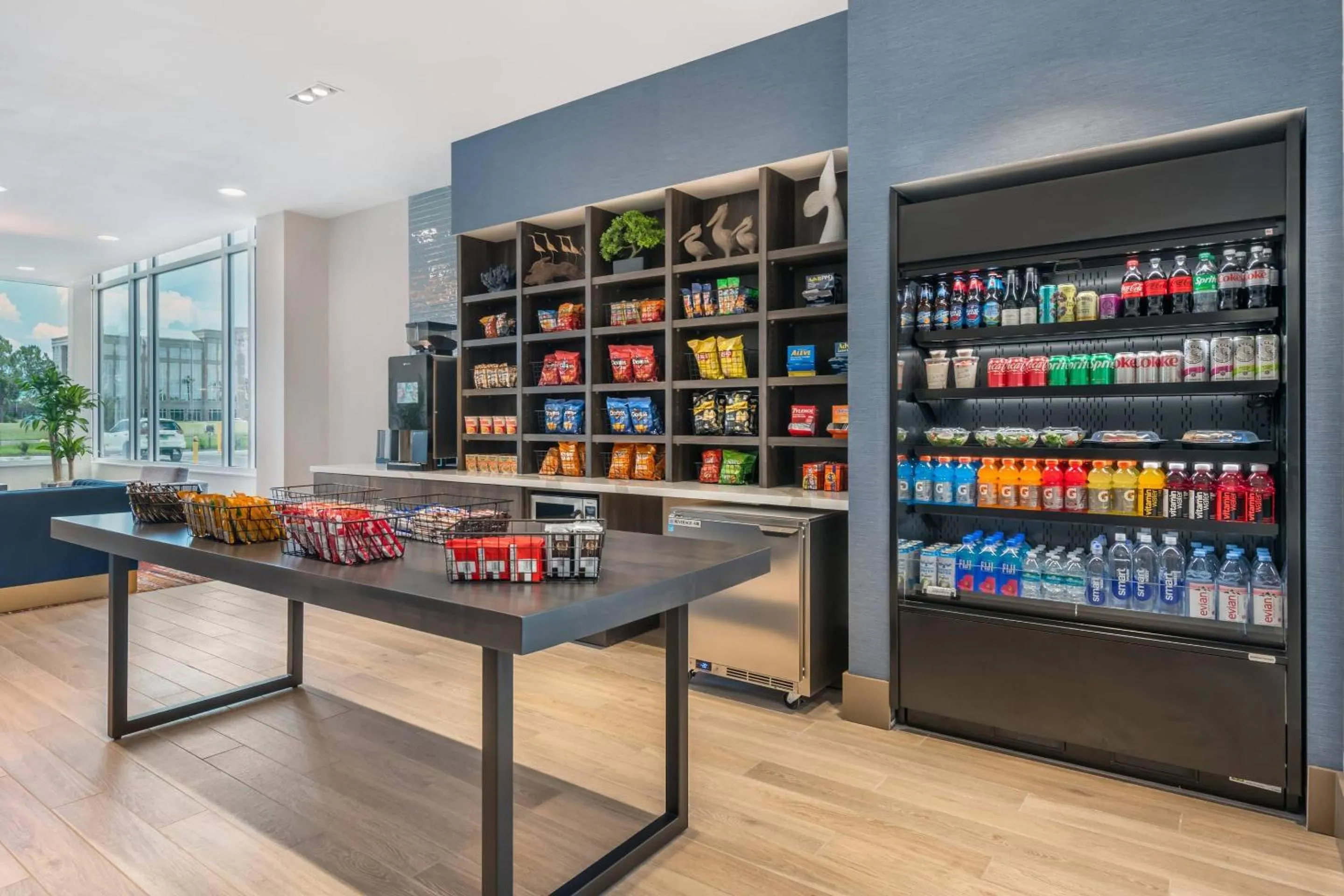 Other in Cambria Hotel Tampa-Brandon