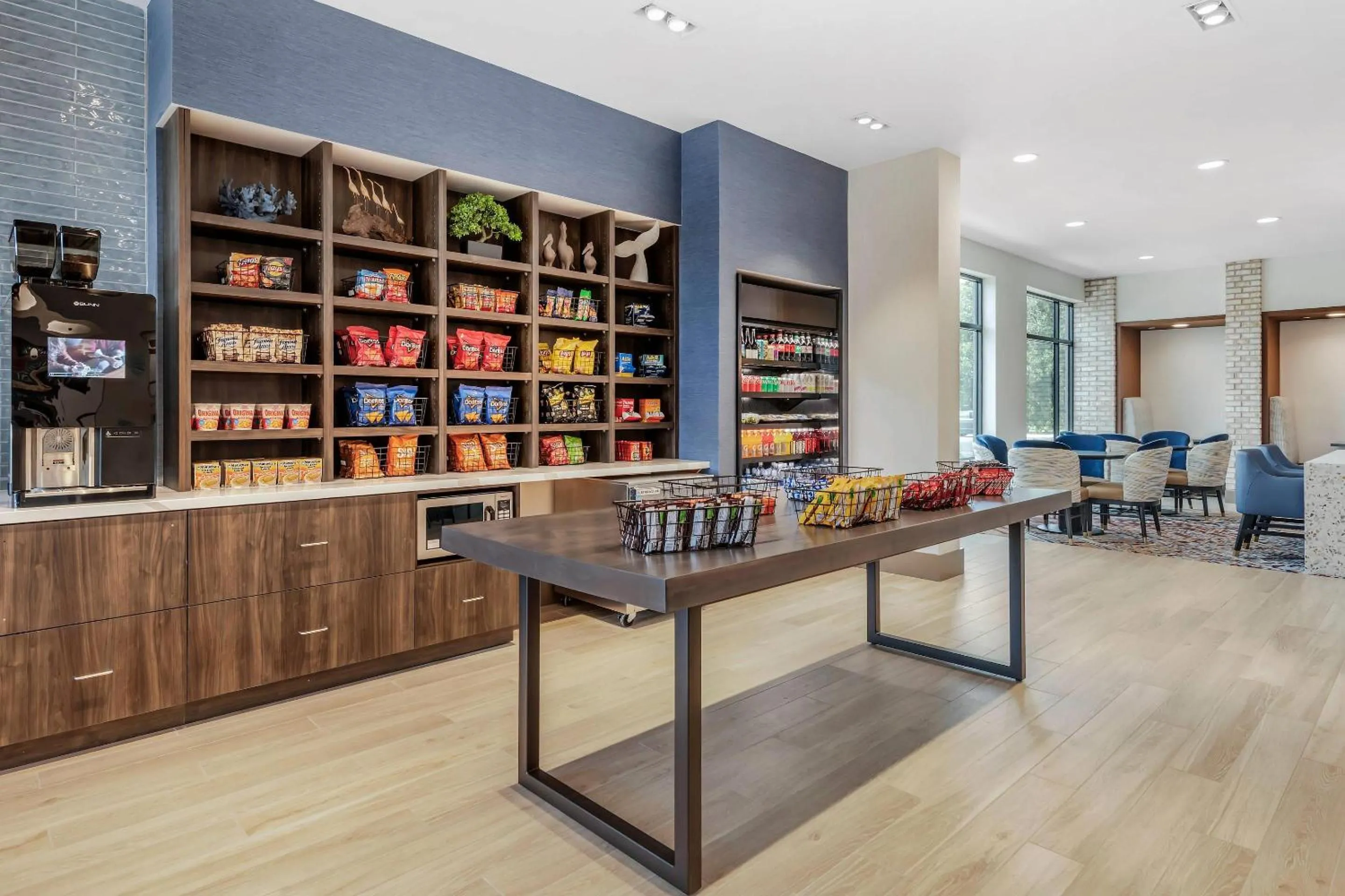 Other in Cambria Hotel Tampa-Brandon