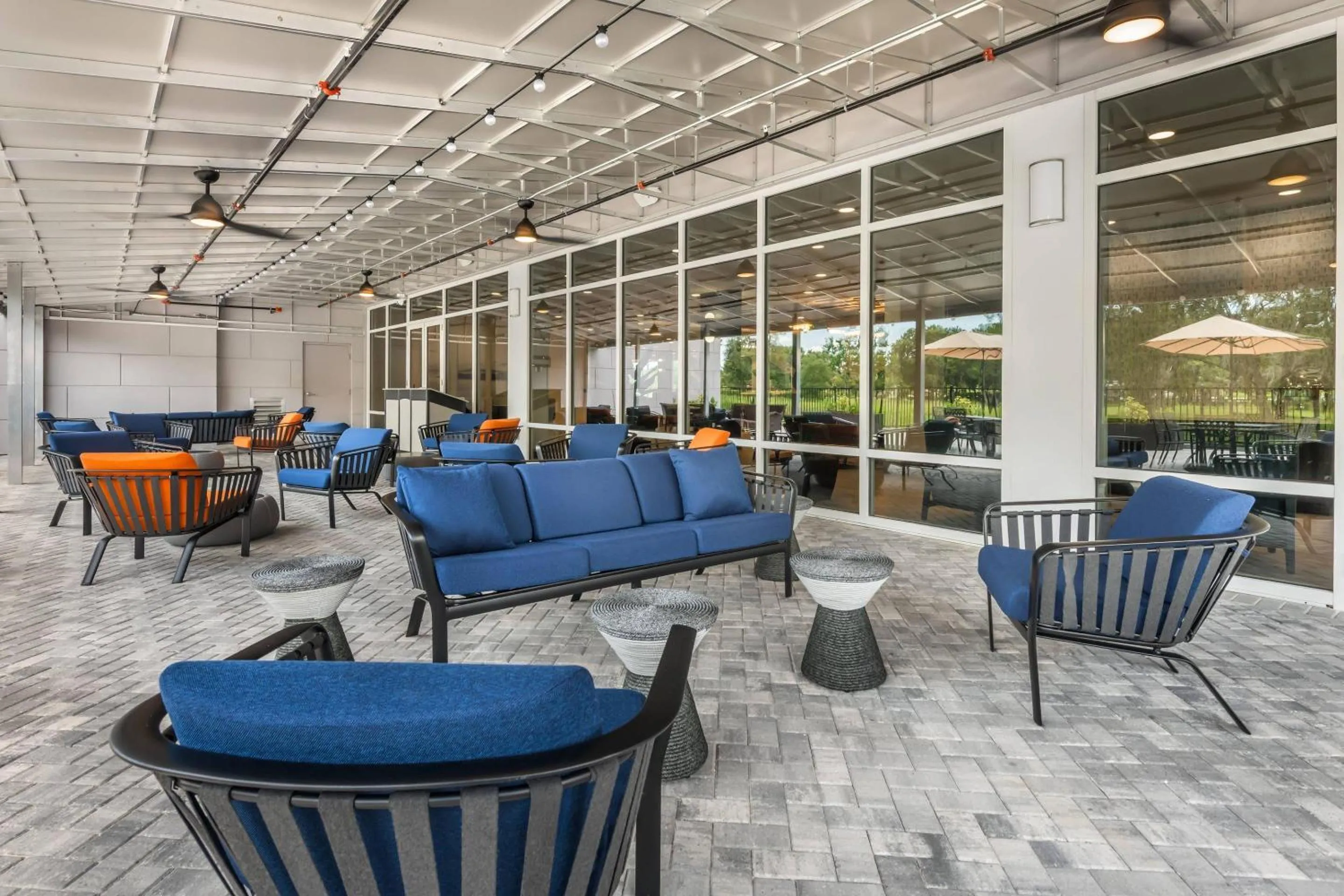 Other in Cambria Hotel Tampa-Brandon