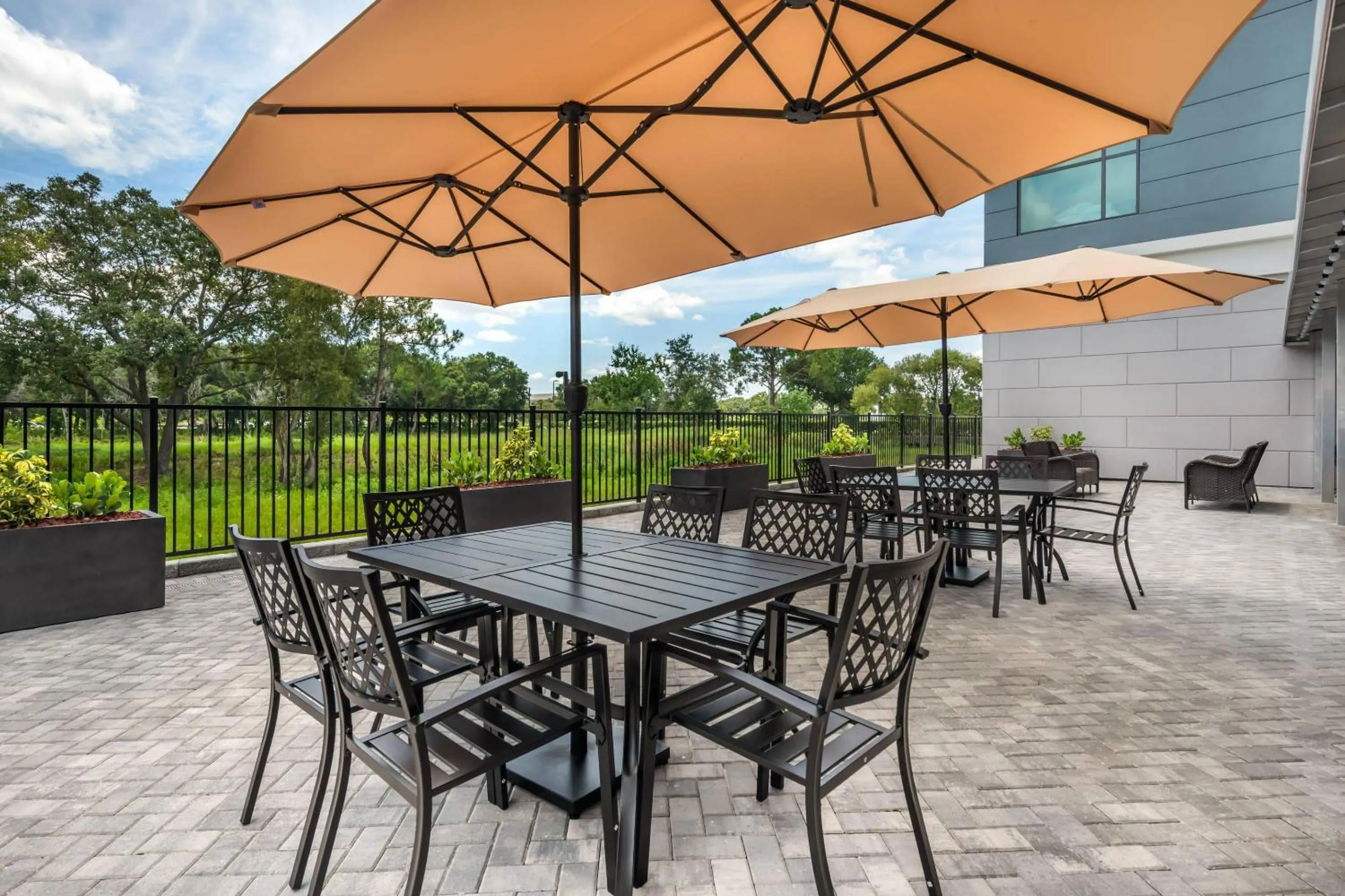 Other in Cambria Hotel Tampa-Brandon