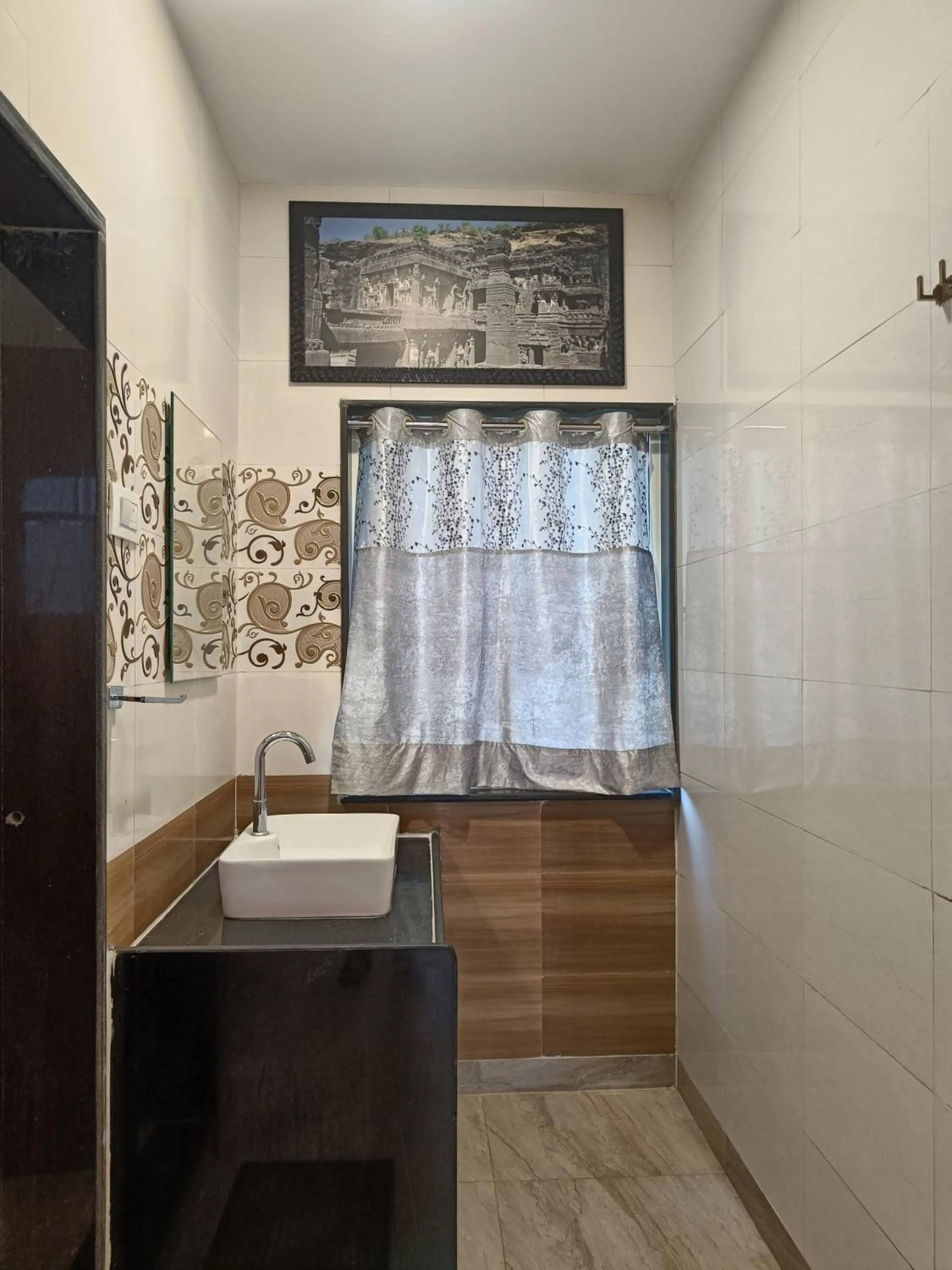 Ellora Heritage Resort