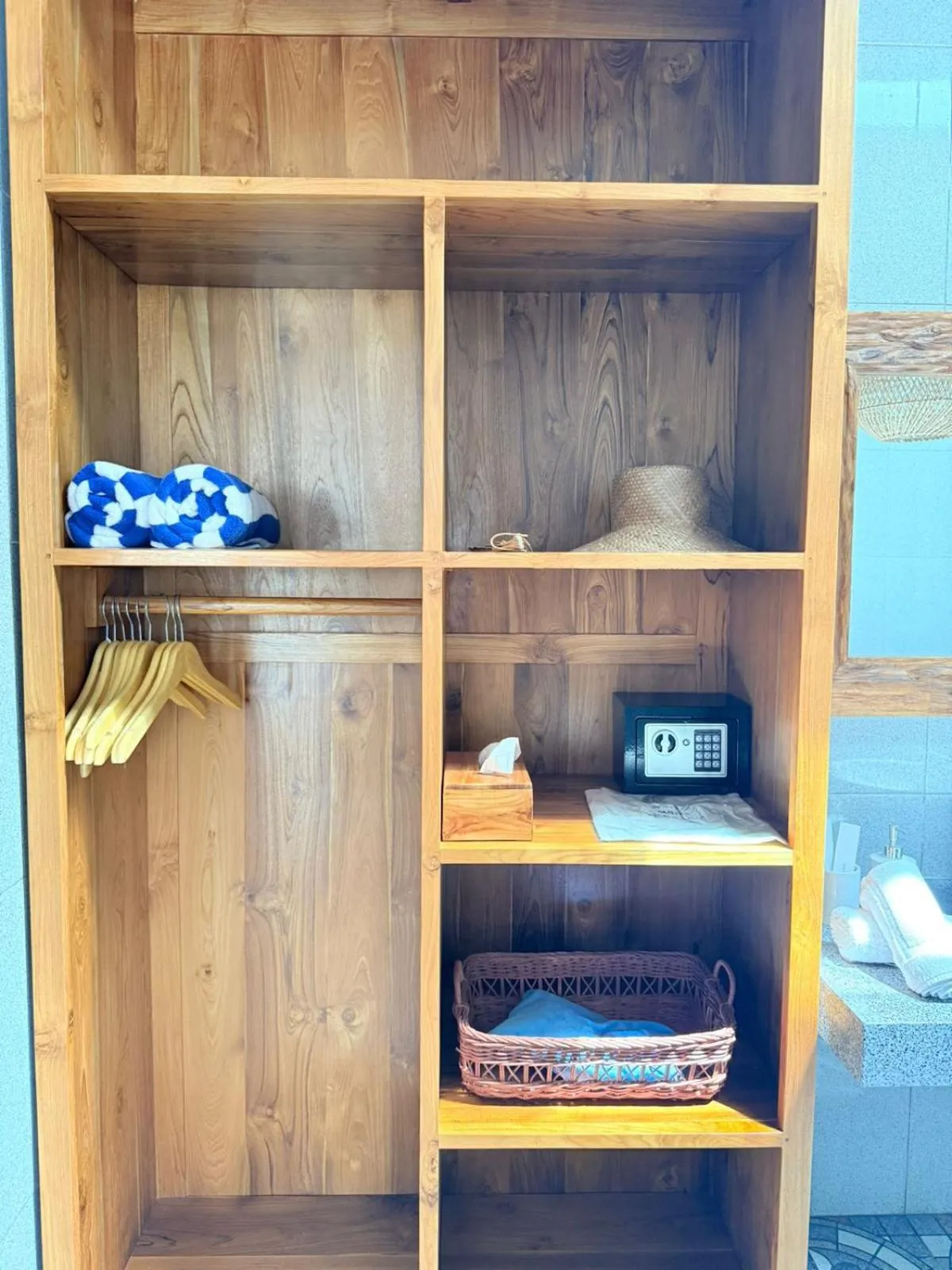 Santai Suites Nusa Dua-Adults Only