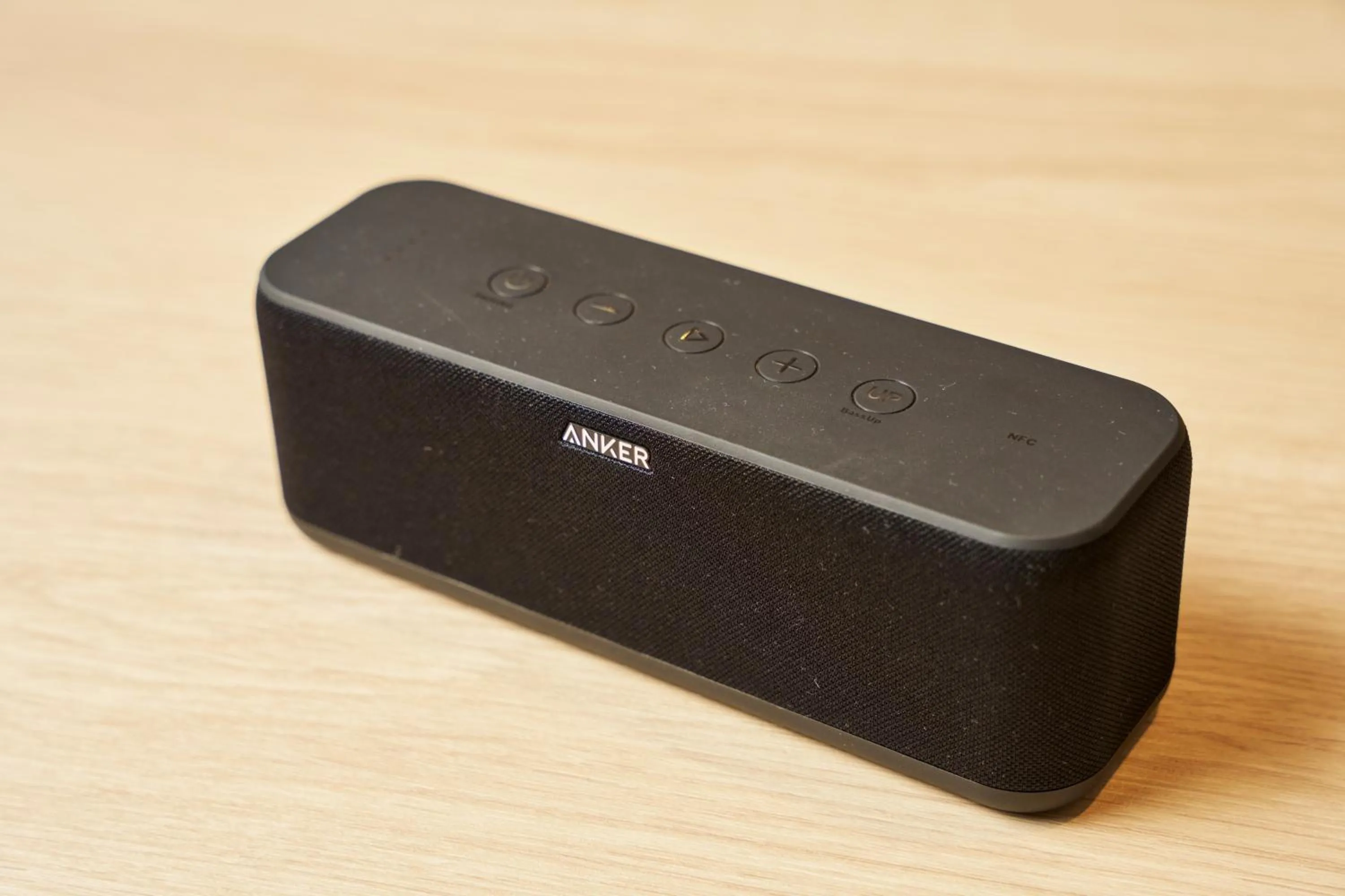 Other in KOKO HOTEL Osaka Namba Sennichimae