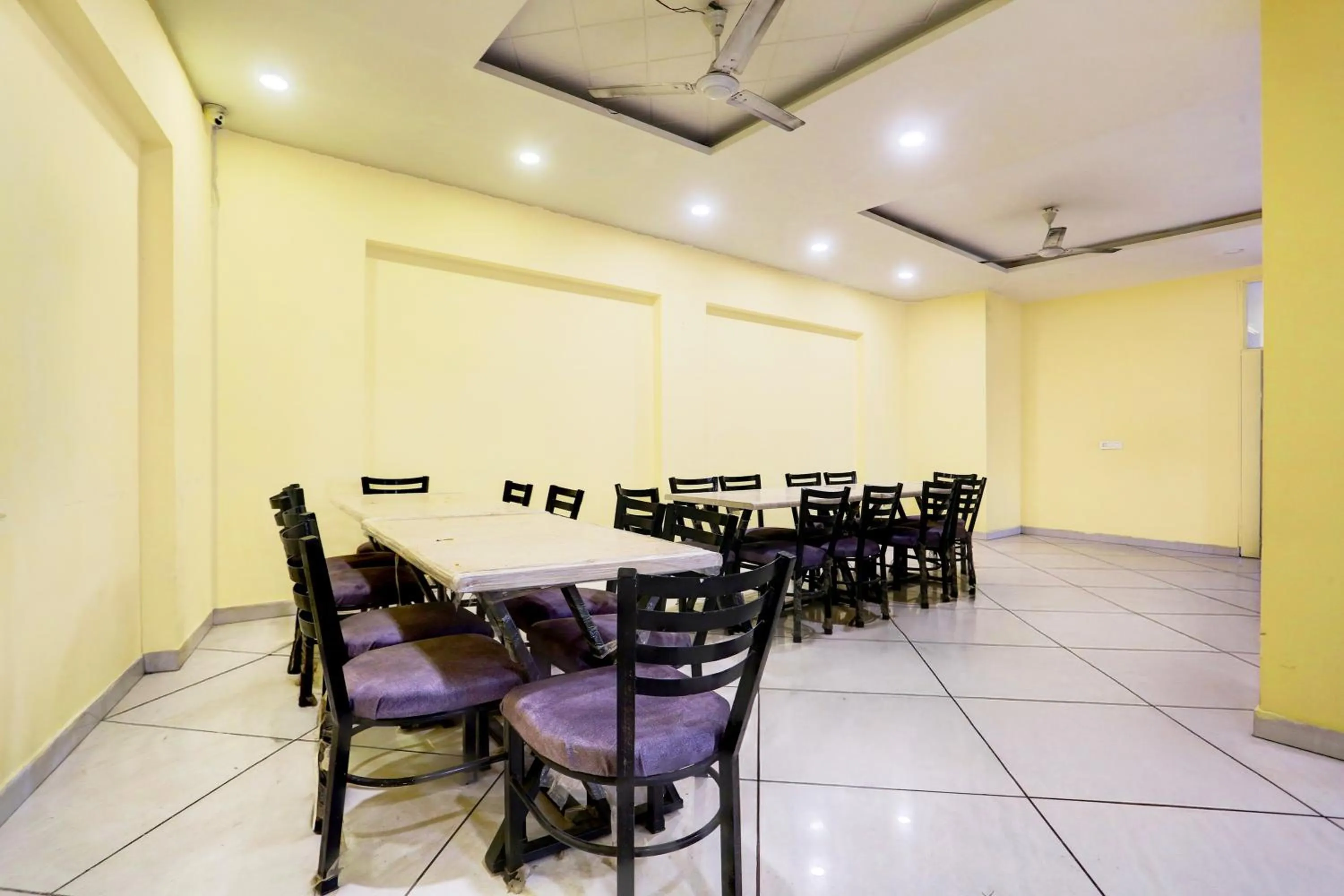 Other in OYO Hotel O Alpine Inn