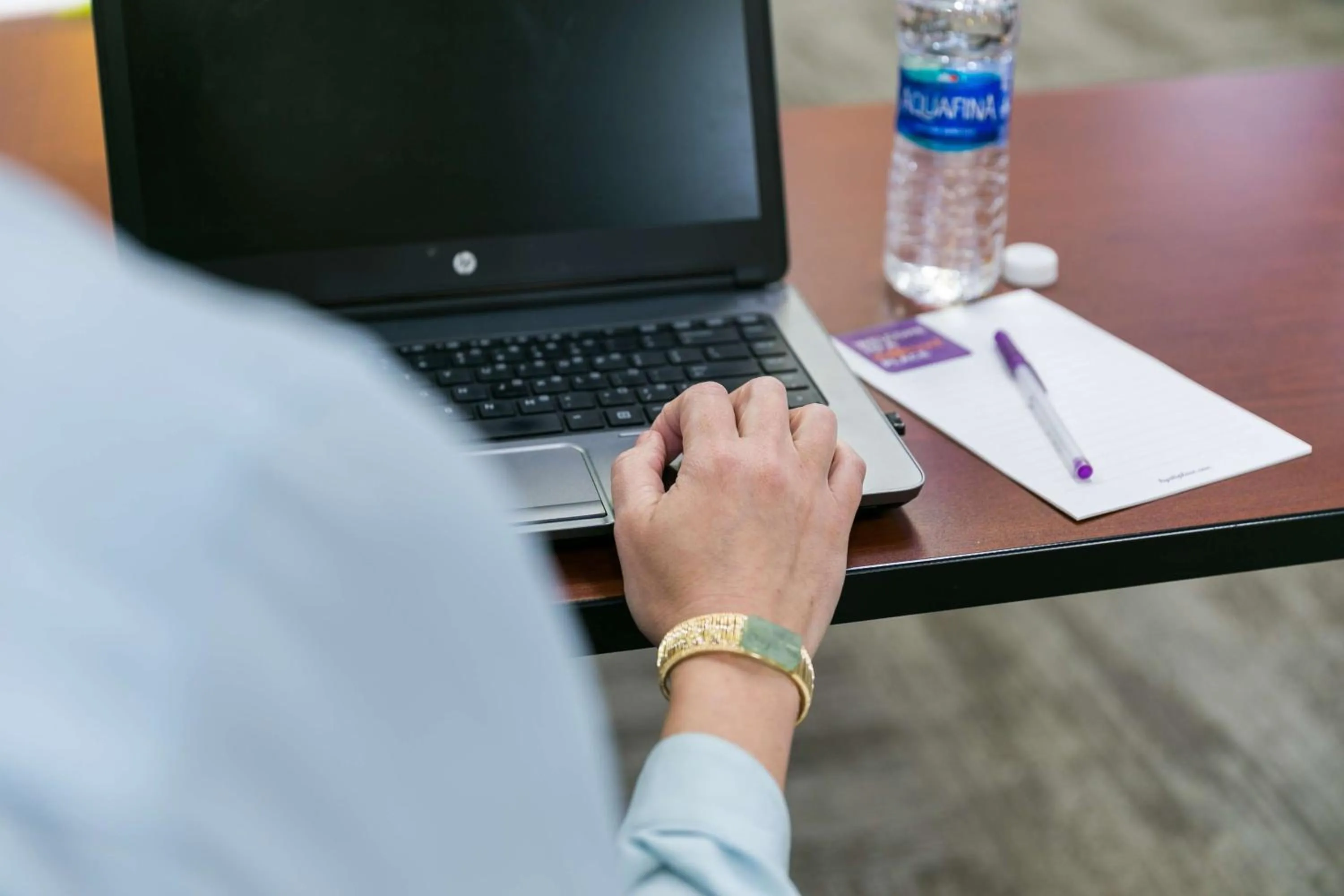 Meeting/conference room in Hyatt Place Nashville Franklin Cool Springs