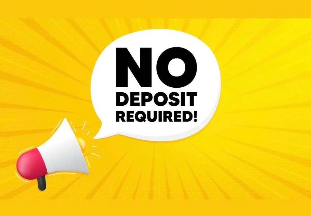 Western Holiday Motel