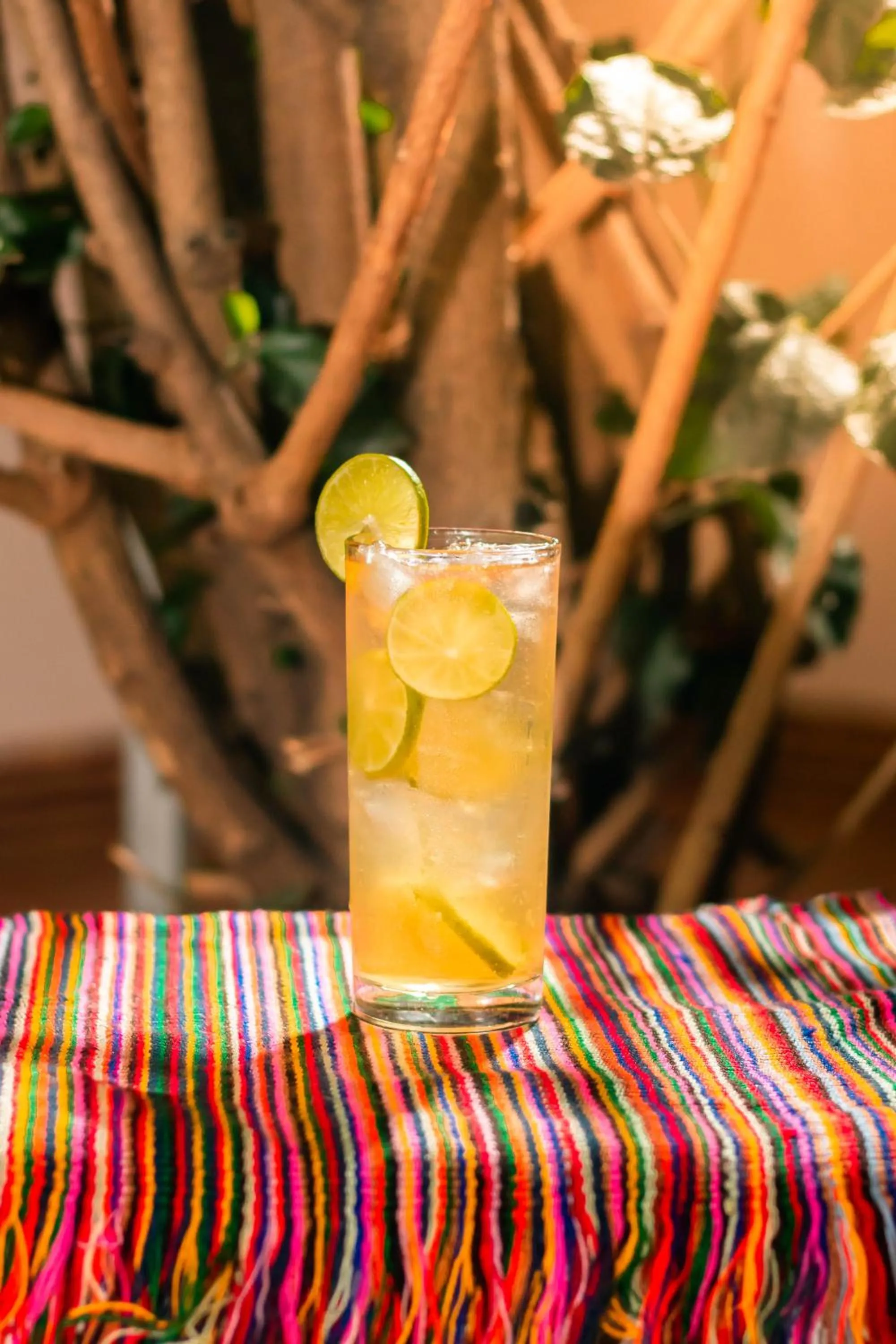 Hotel Sol de Belén Cajamarca