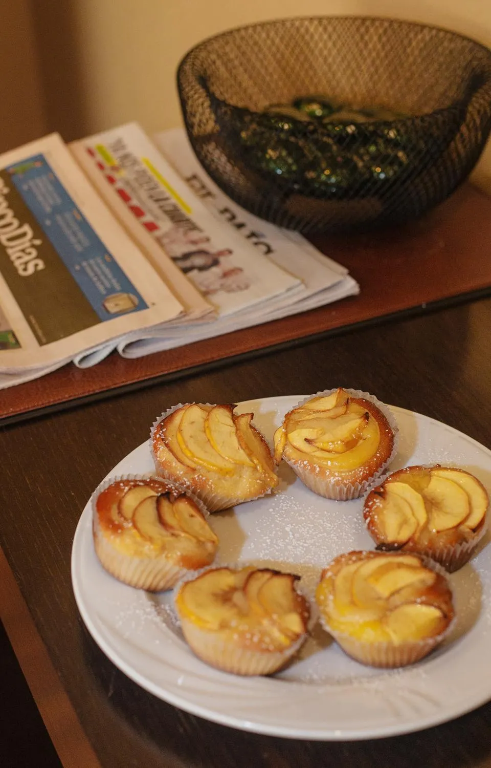 Meeting/conference room in Hospedium Hotel Mirador de Gredos