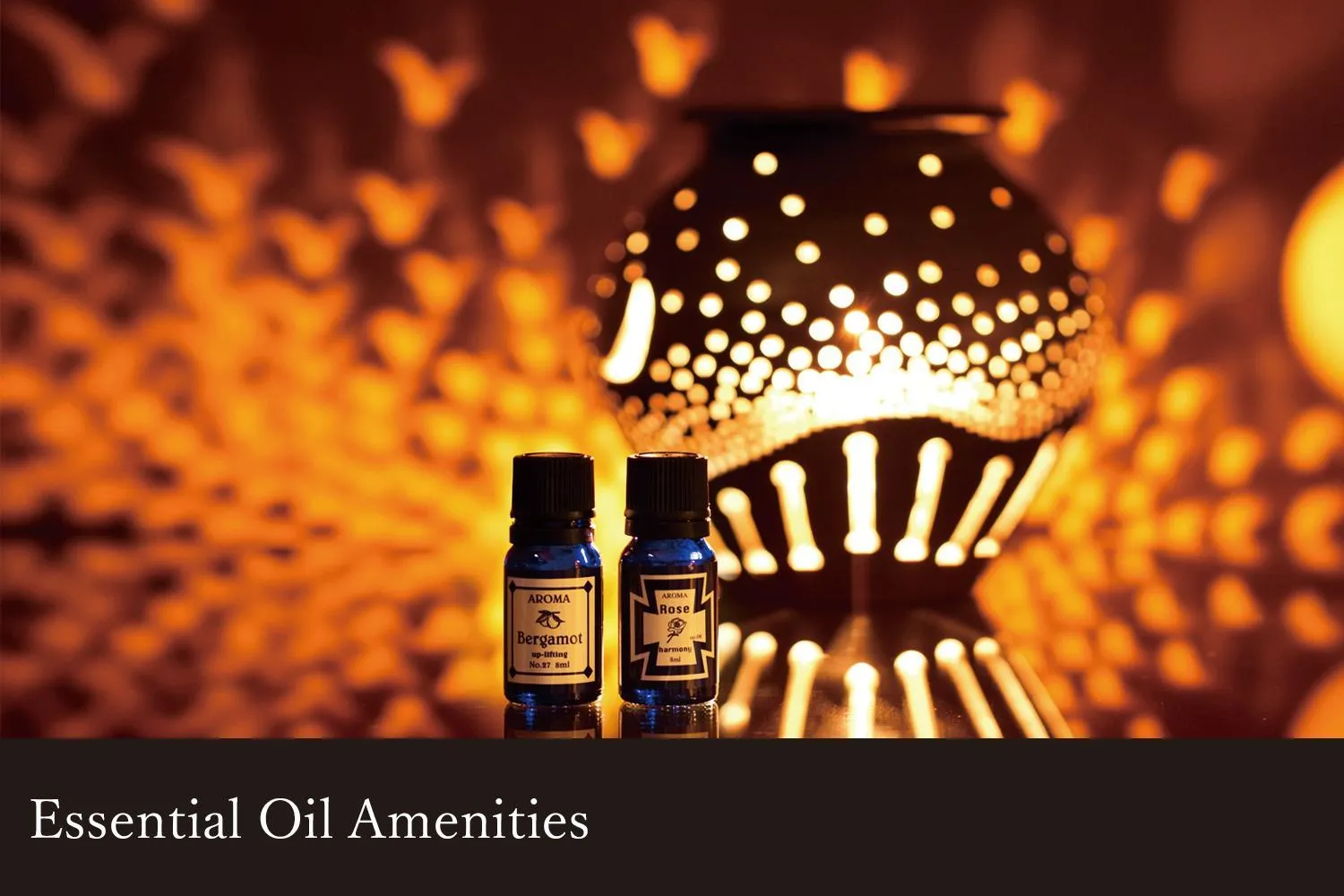 Yamanaka Onsen Kissho Yamanaka