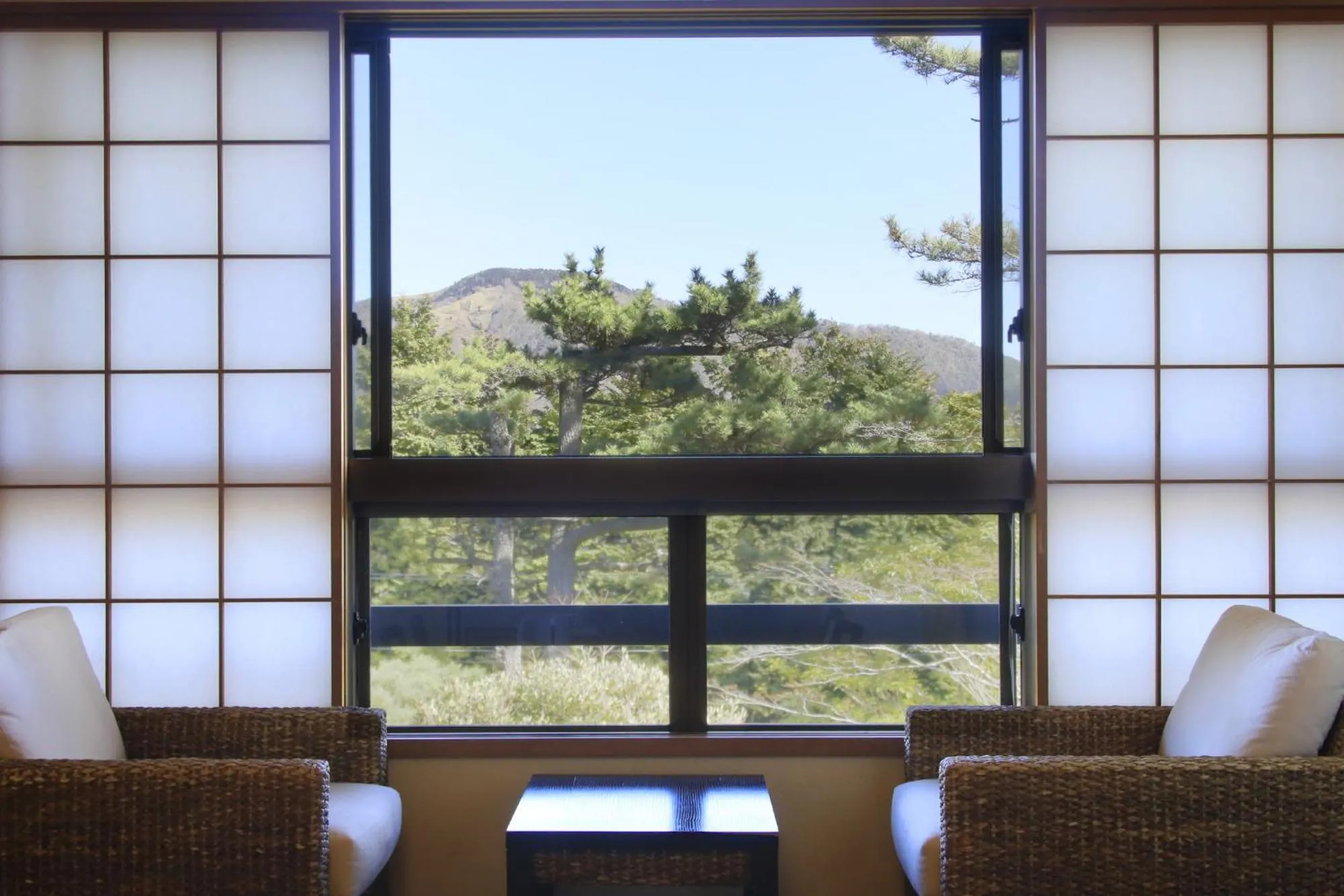 Property building in Yutorelo-an