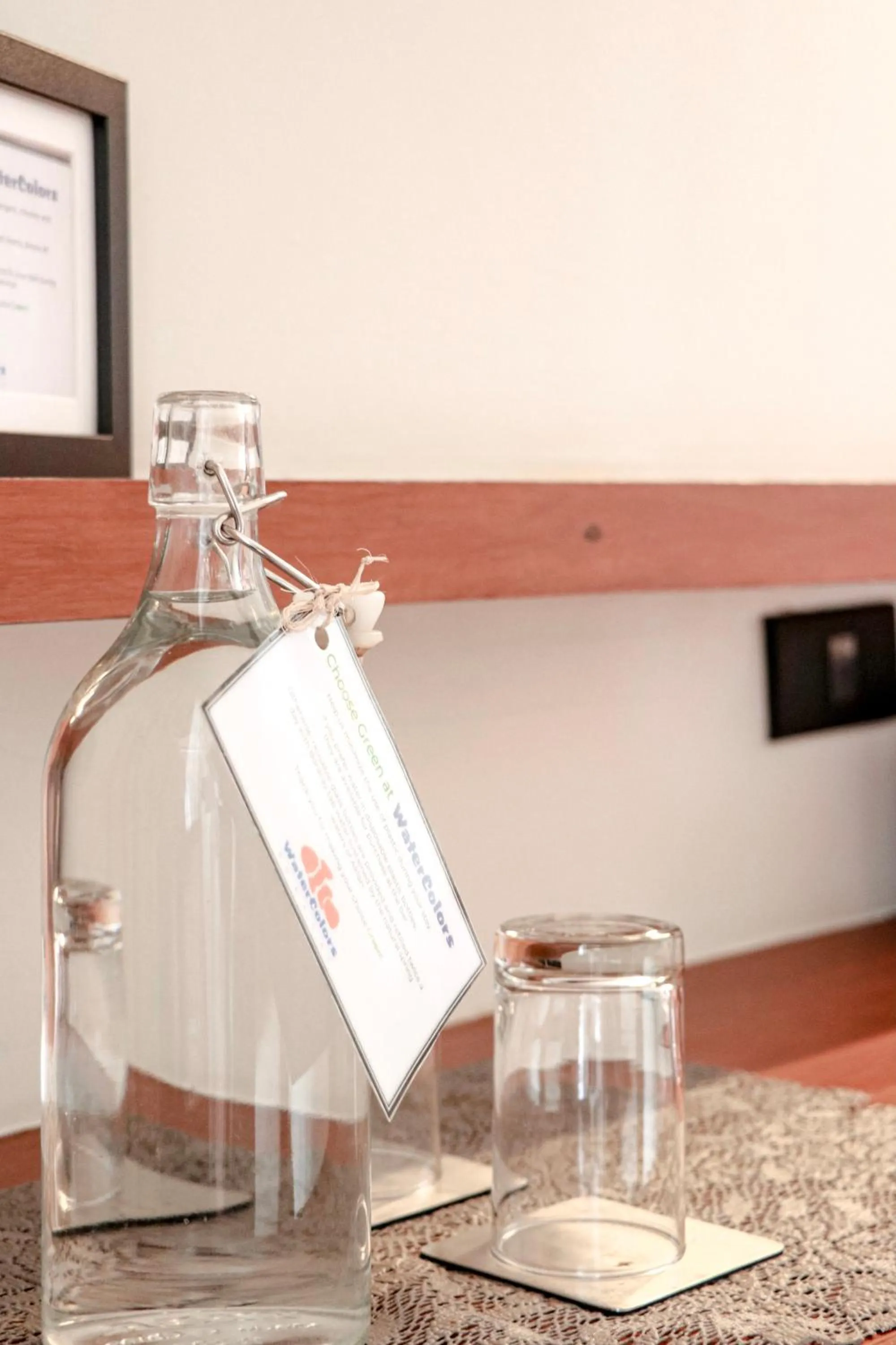 Other in WaterColors Boracay Dive Resort