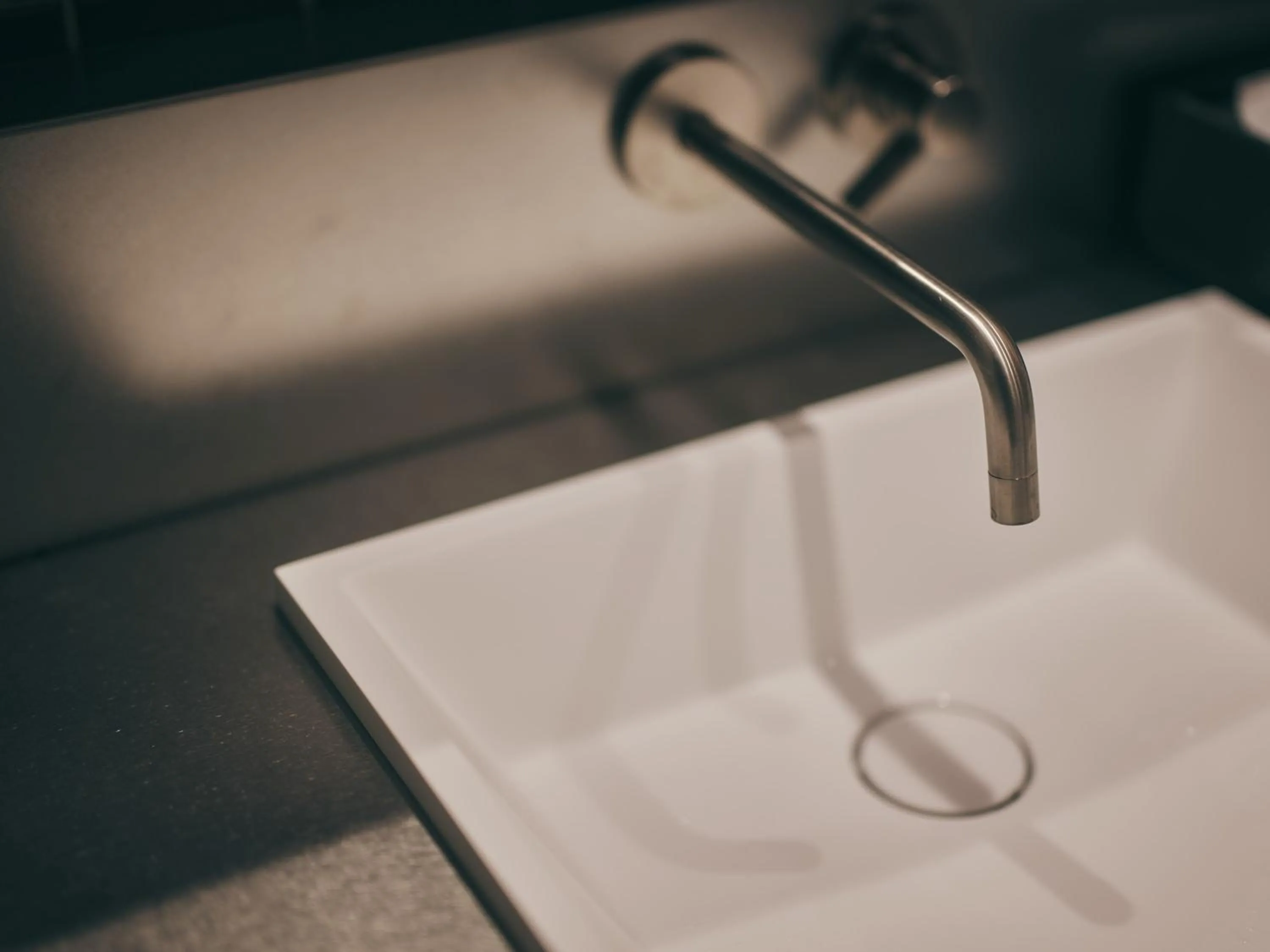 Photo of the whole room in illi Amu Shimokitazawa