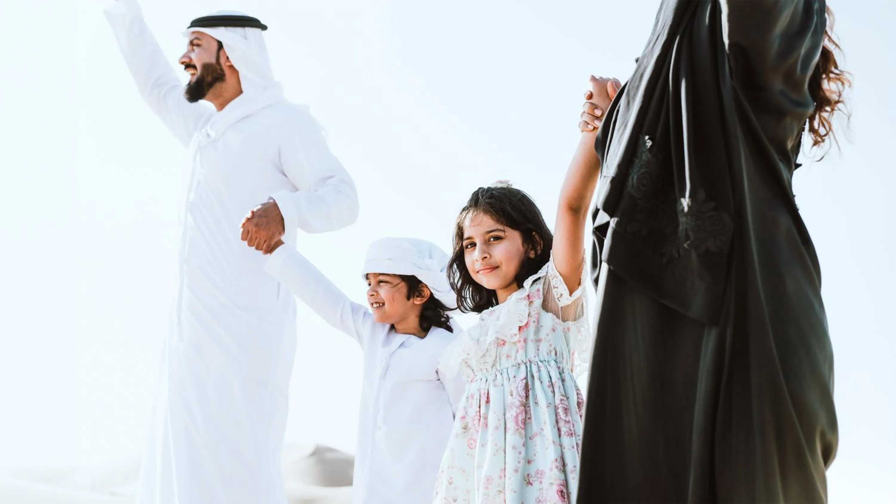 Other in InterContinental Dubai Marina by IHG