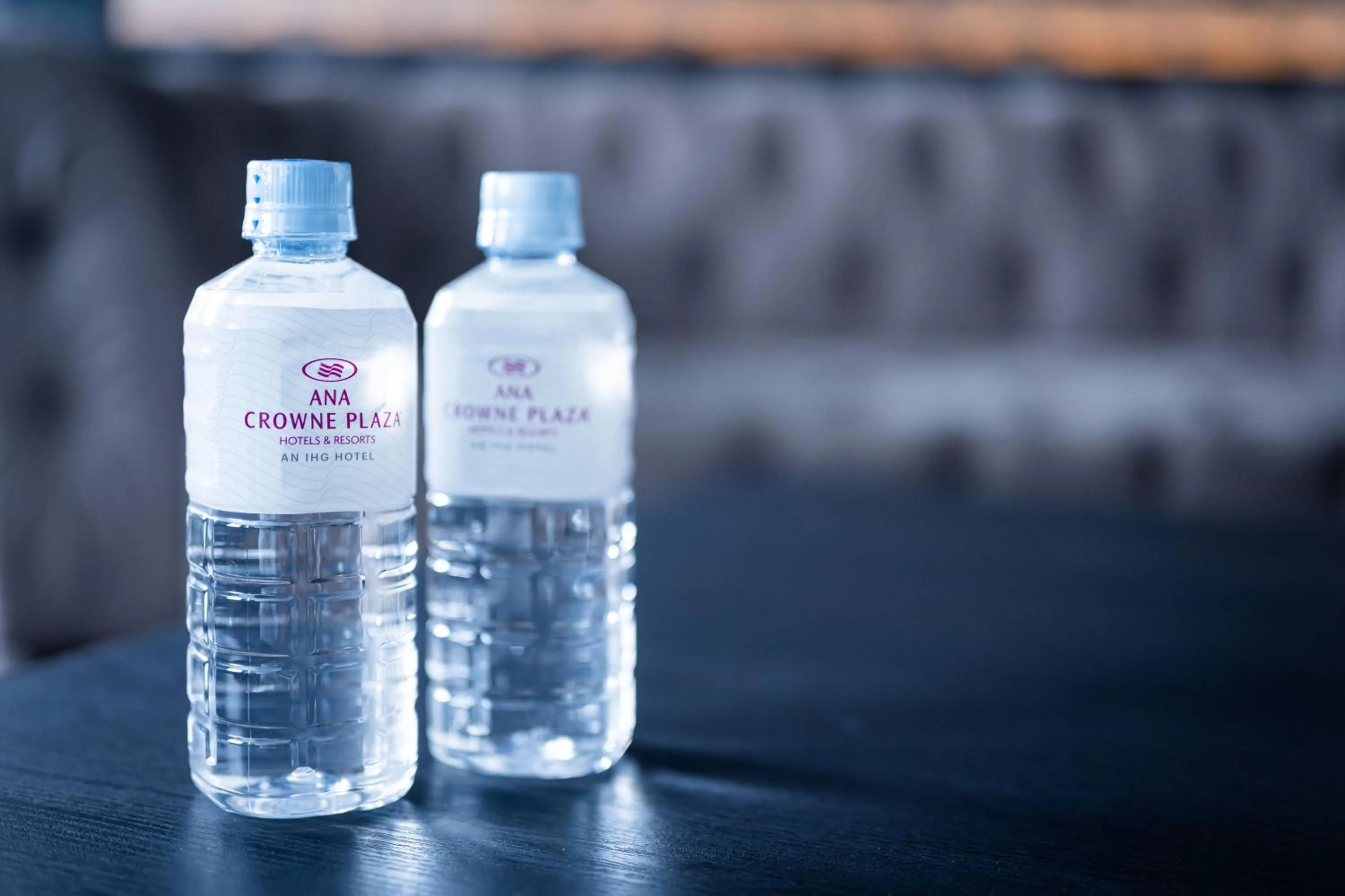 Other in ANA Crowne Plaza Matsuyama by IHG