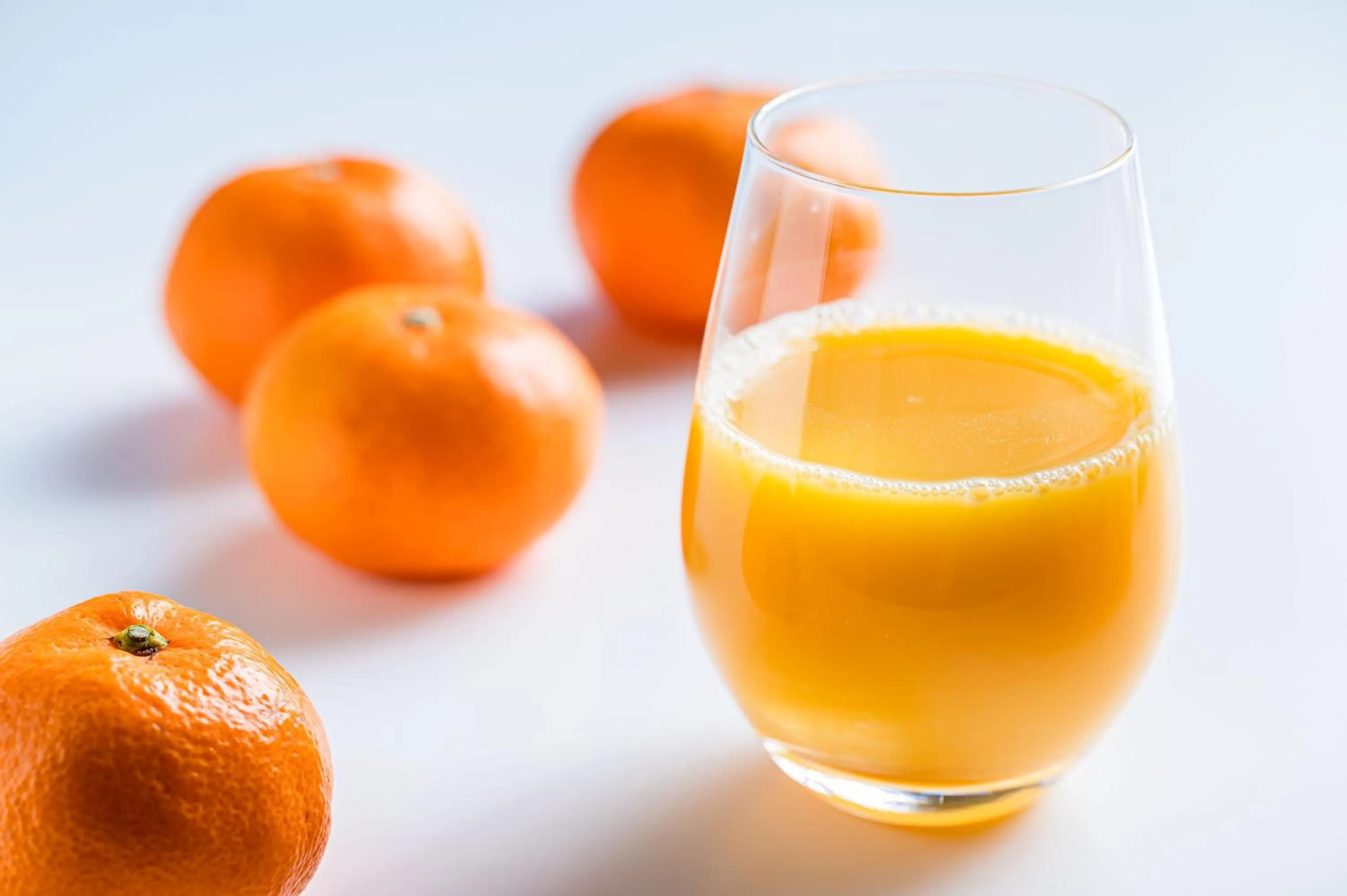 Breakfast in ANA Crowne Plaza Matsuyama by IHG