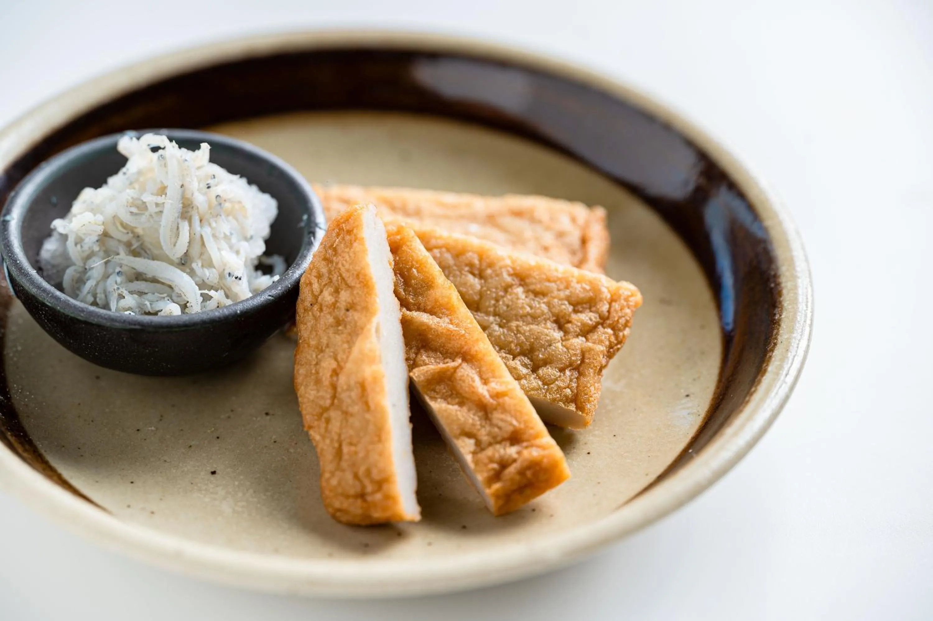 Breakfast in ANA Crowne Plaza Matsuyama by IHG