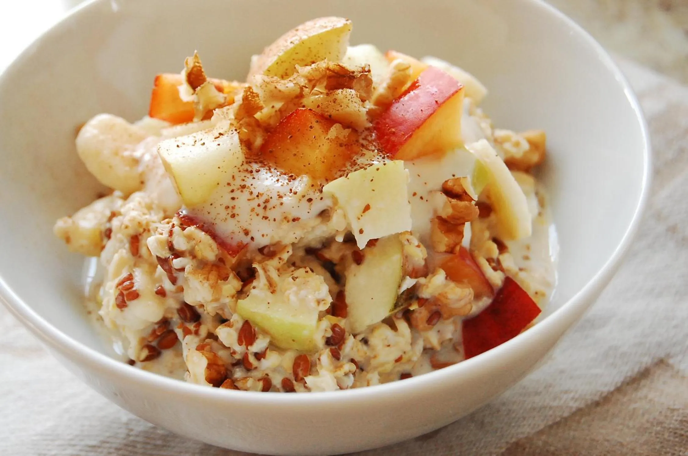 Hotel GARDENIA & Villa CHARME Adults Friendly 4Star service