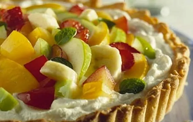 Hotel GARDENIA & Villa CHARME Adults Friendly 4Star service