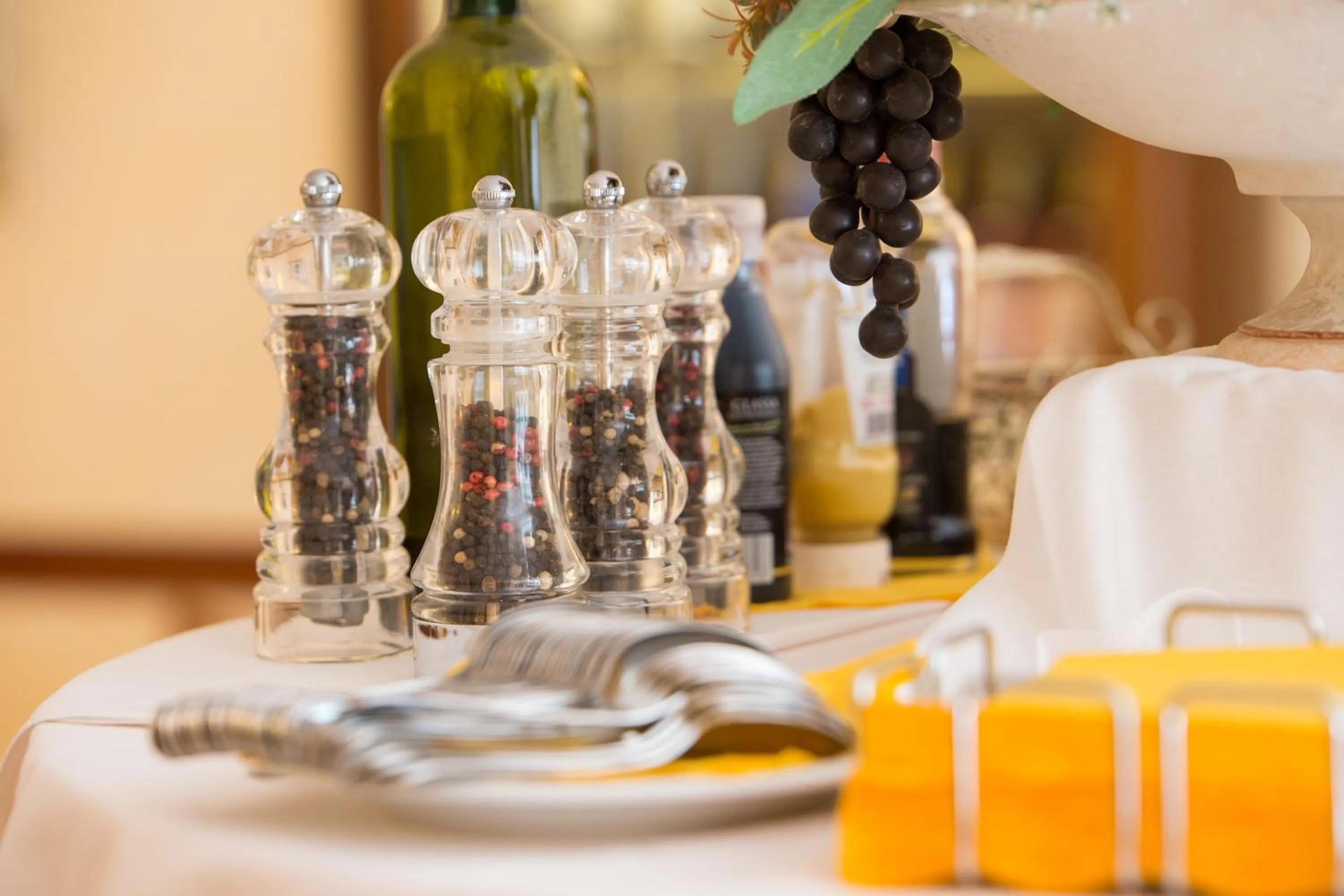 Other in Hotel GARDENIA & Villa CHARME Adults Friendly 4Star service